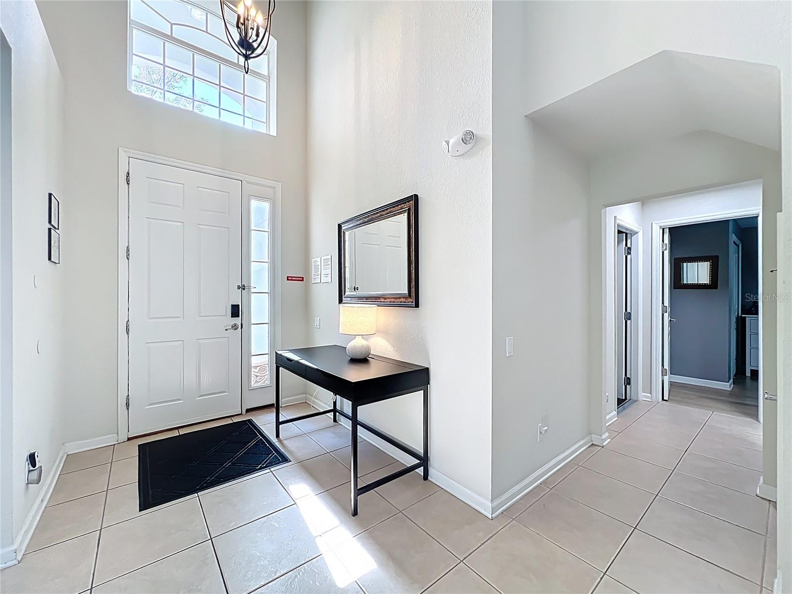 WINDSOR HILLS PH 6 - Residential