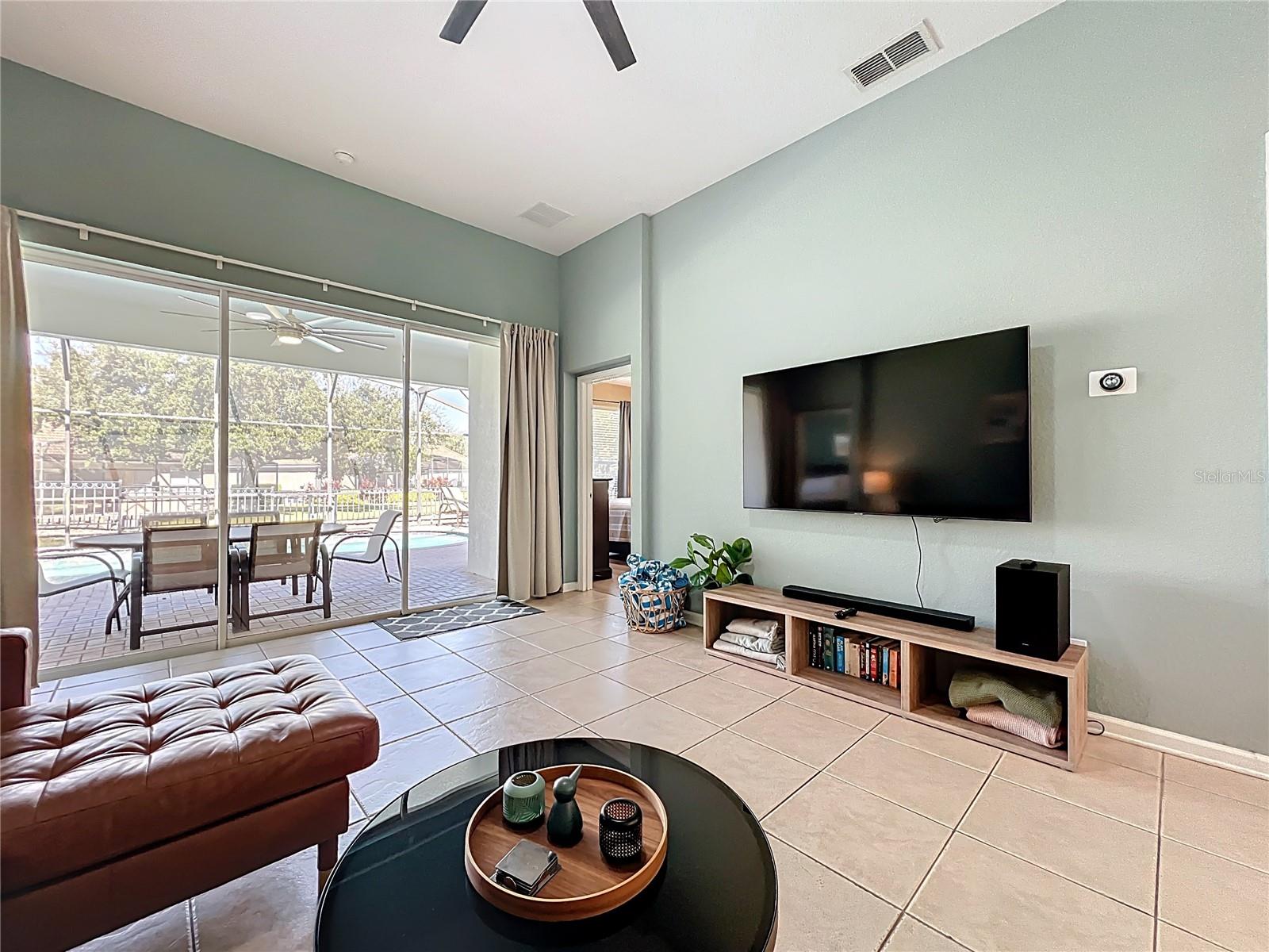 WINDSOR HILLS PH 6 - Residential