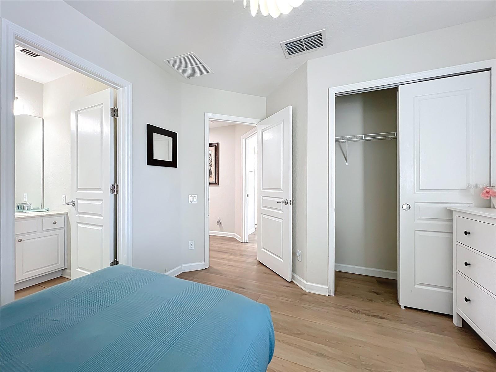 WINDSOR HILLS PH 6 - Residential