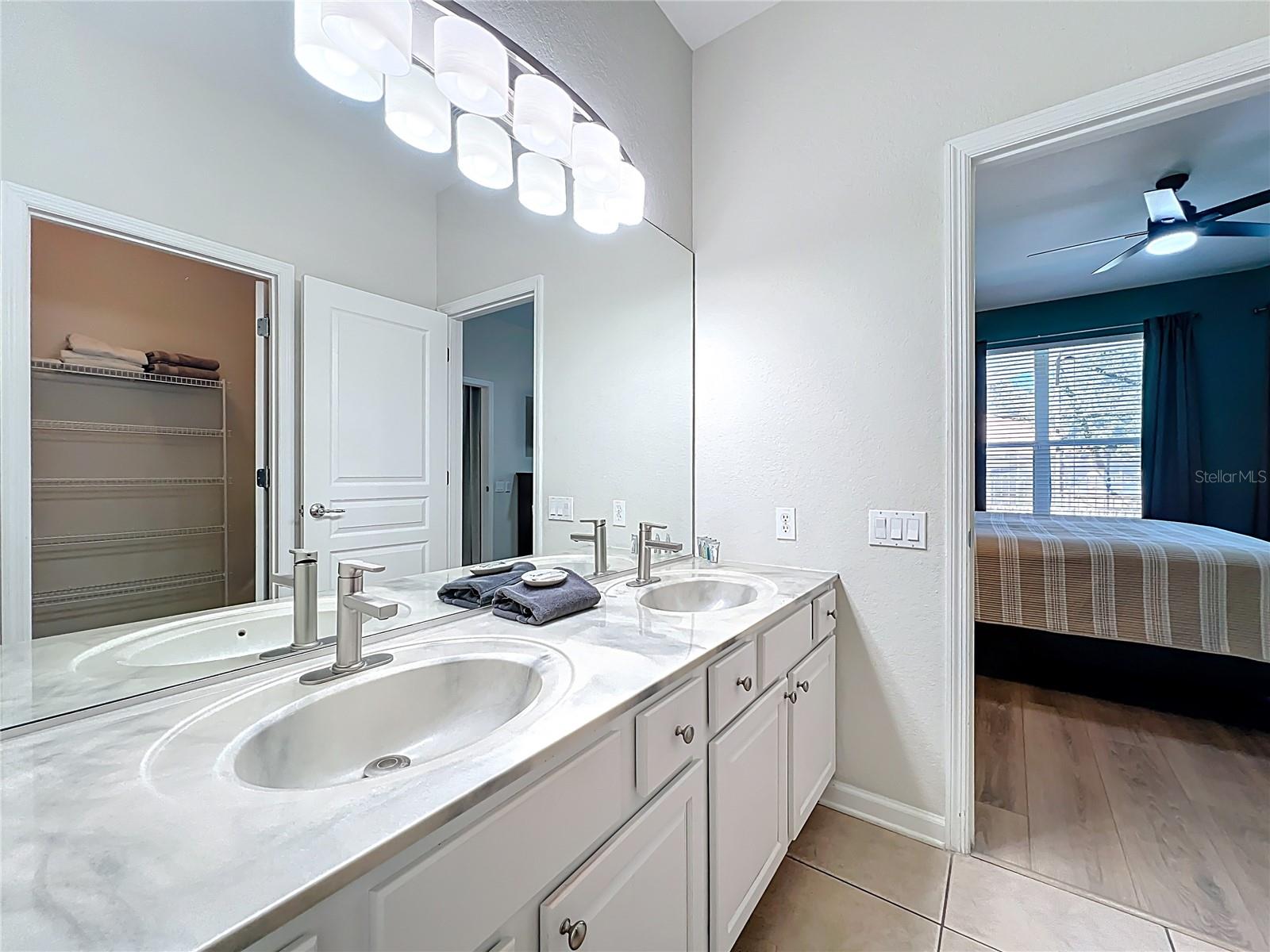 WINDSOR HILLS PH 6 - Residential