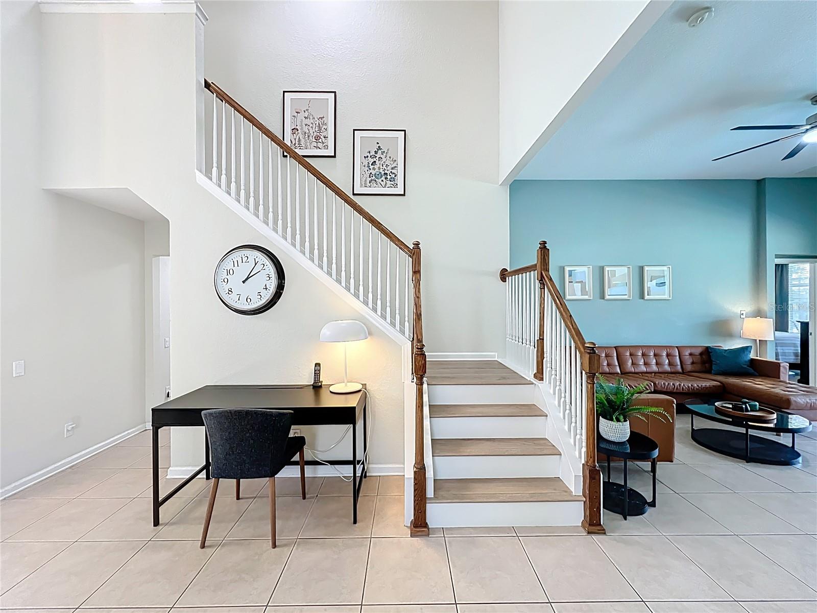 WINDSOR HILLS PH 6 - Residential