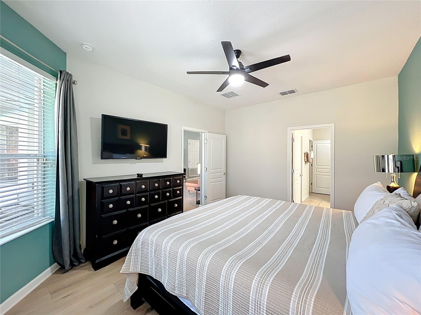 WINDSOR HILLS PH 6 - Residential