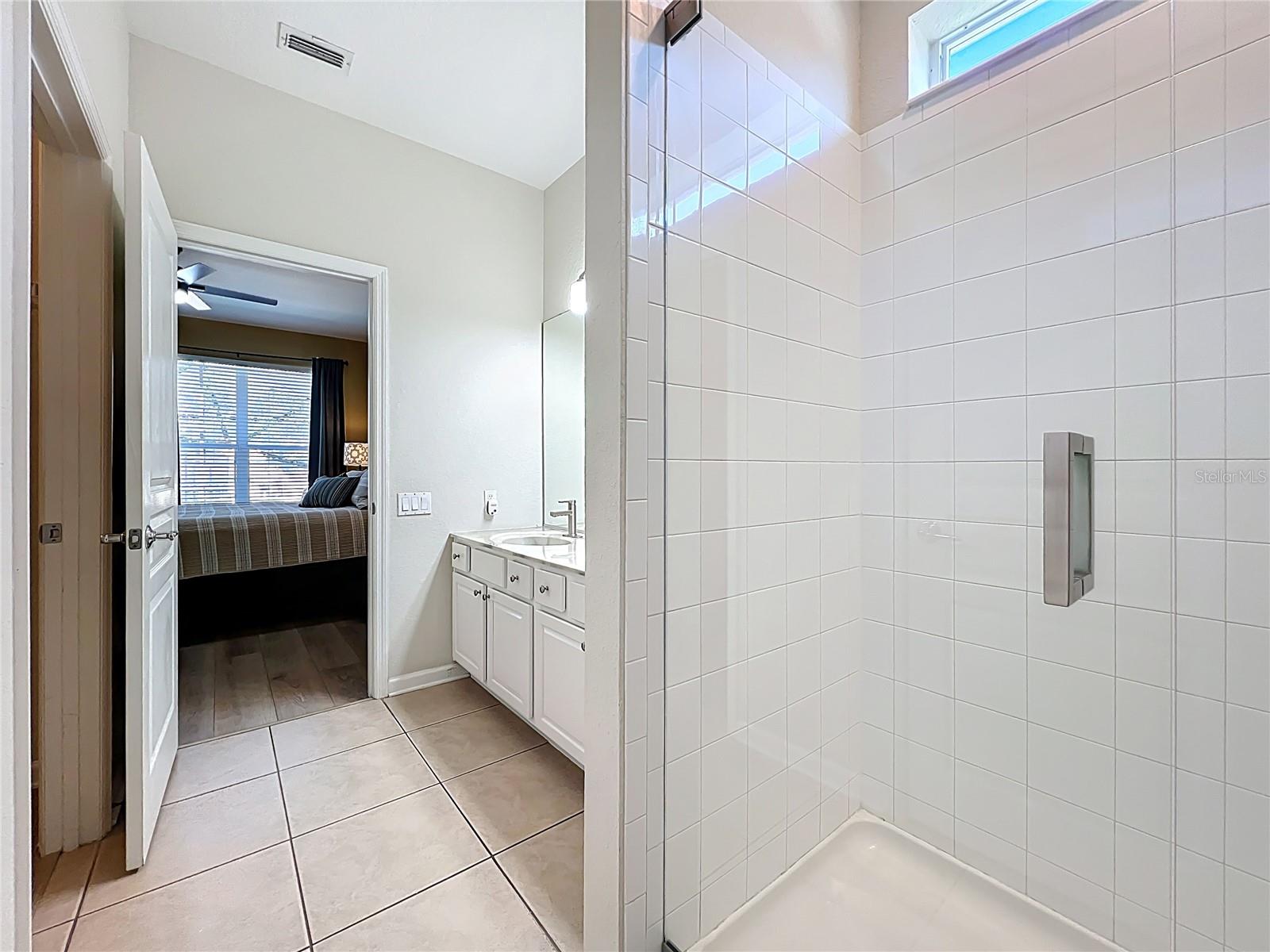 WINDSOR HILLS PH 6 - Residential