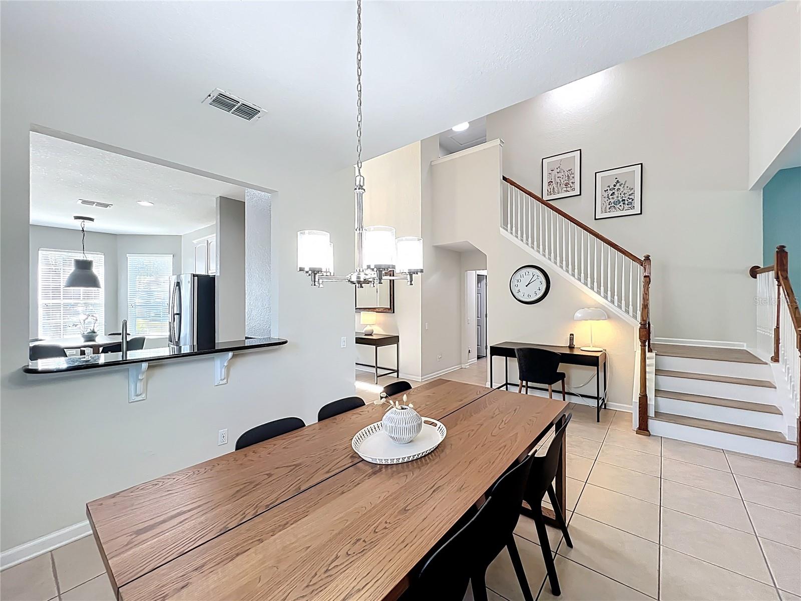 WINDSOR HILLS PH 6 - Residential