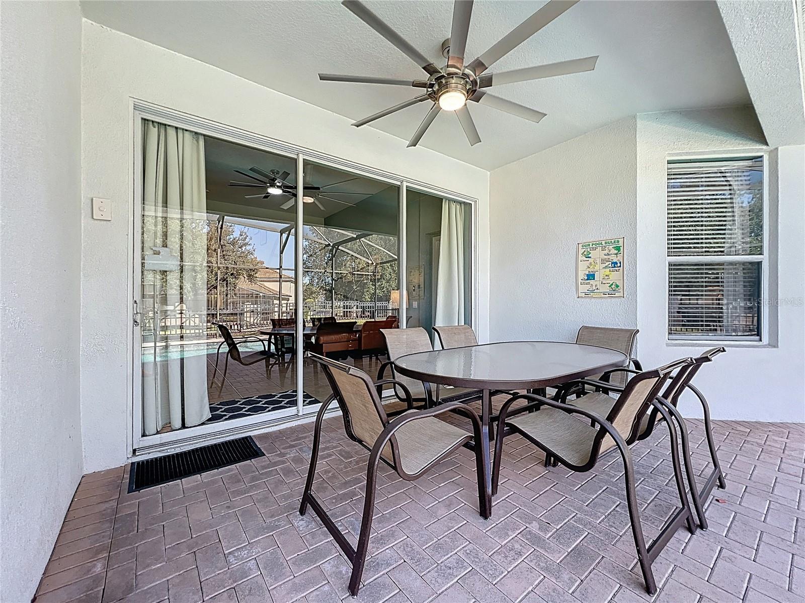 WINDSOR HILLS PH 6 - Residential