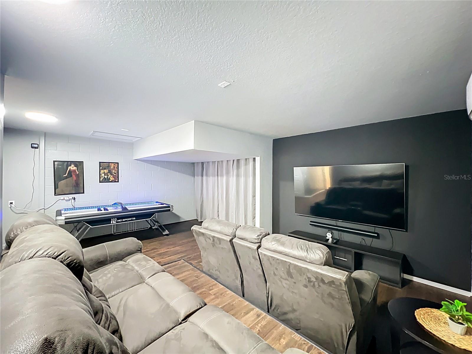 WINDSOR HILLS PH 6 - Residential