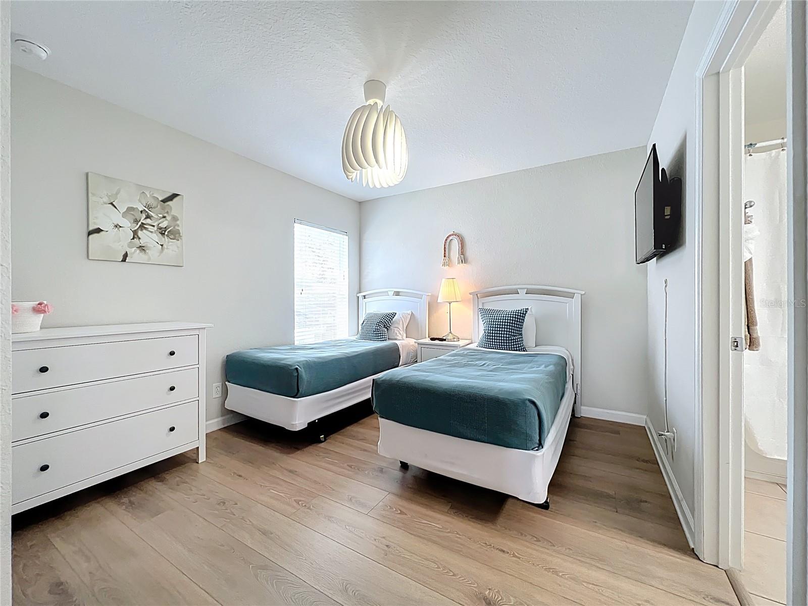 WINDSOR HILLS PH 6 - Residential