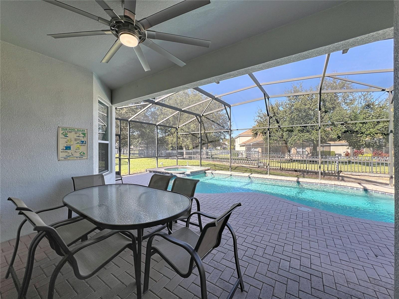 WINDSOR HILLS PH 6 - Residential