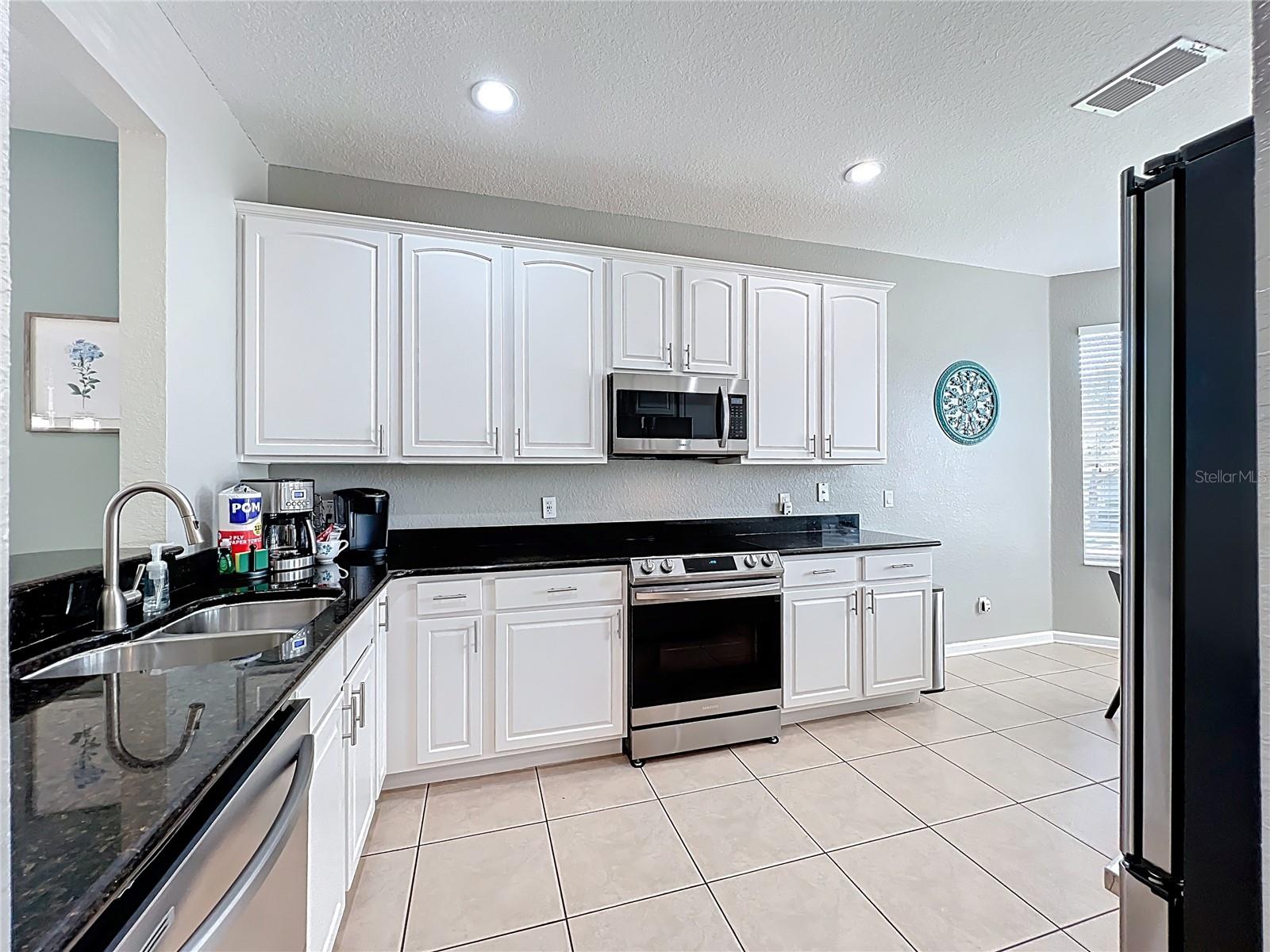 WINDSOR HILLS PH 6 - Residential