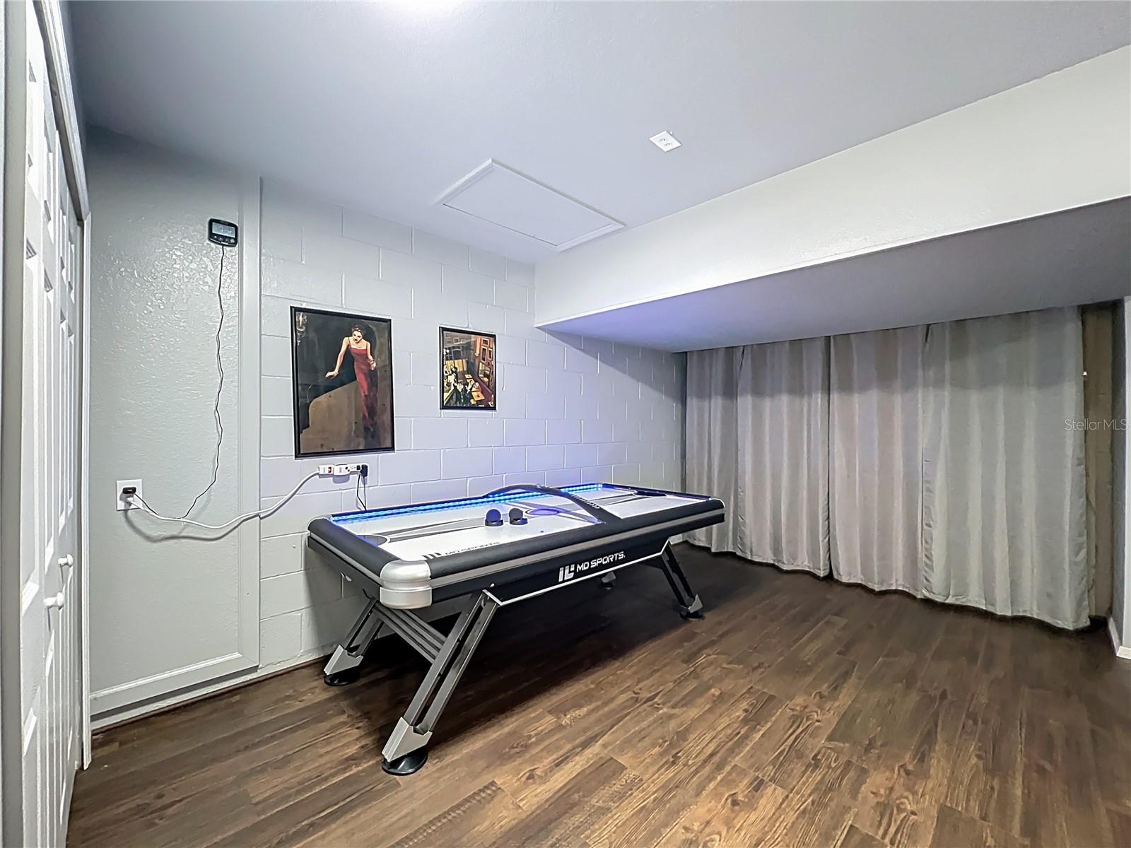 WINDSOR HILLS PH 6 - Residential