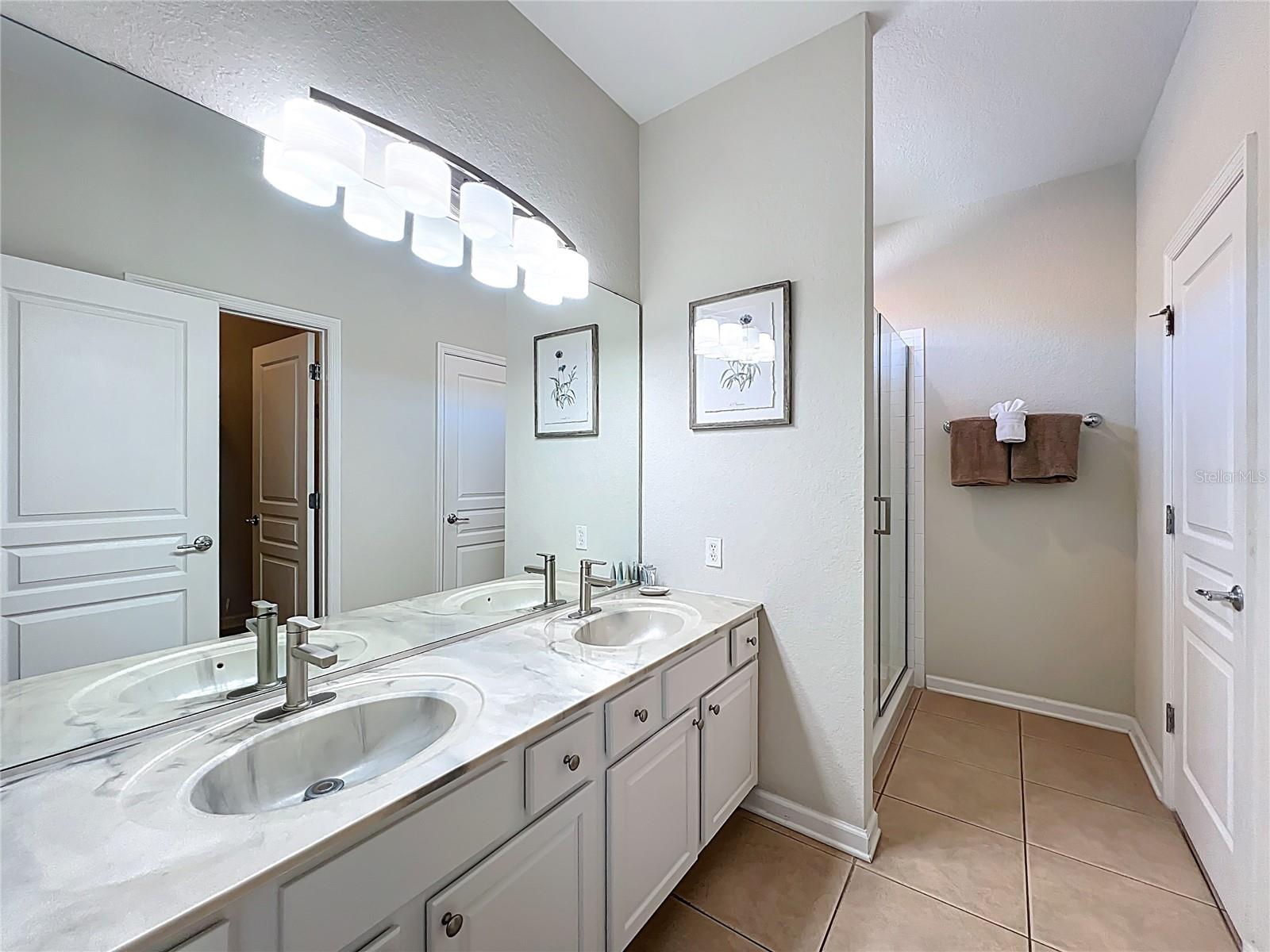 WINDSOR HILLS PH 6 - Residential