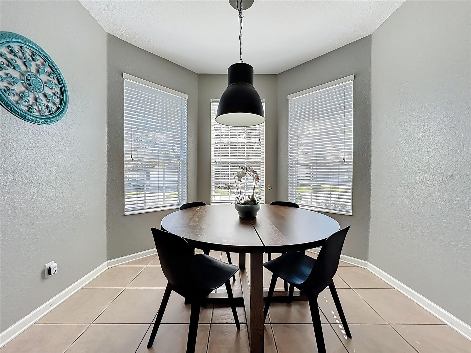 WINDSOR HILLS PH 6 - Residential