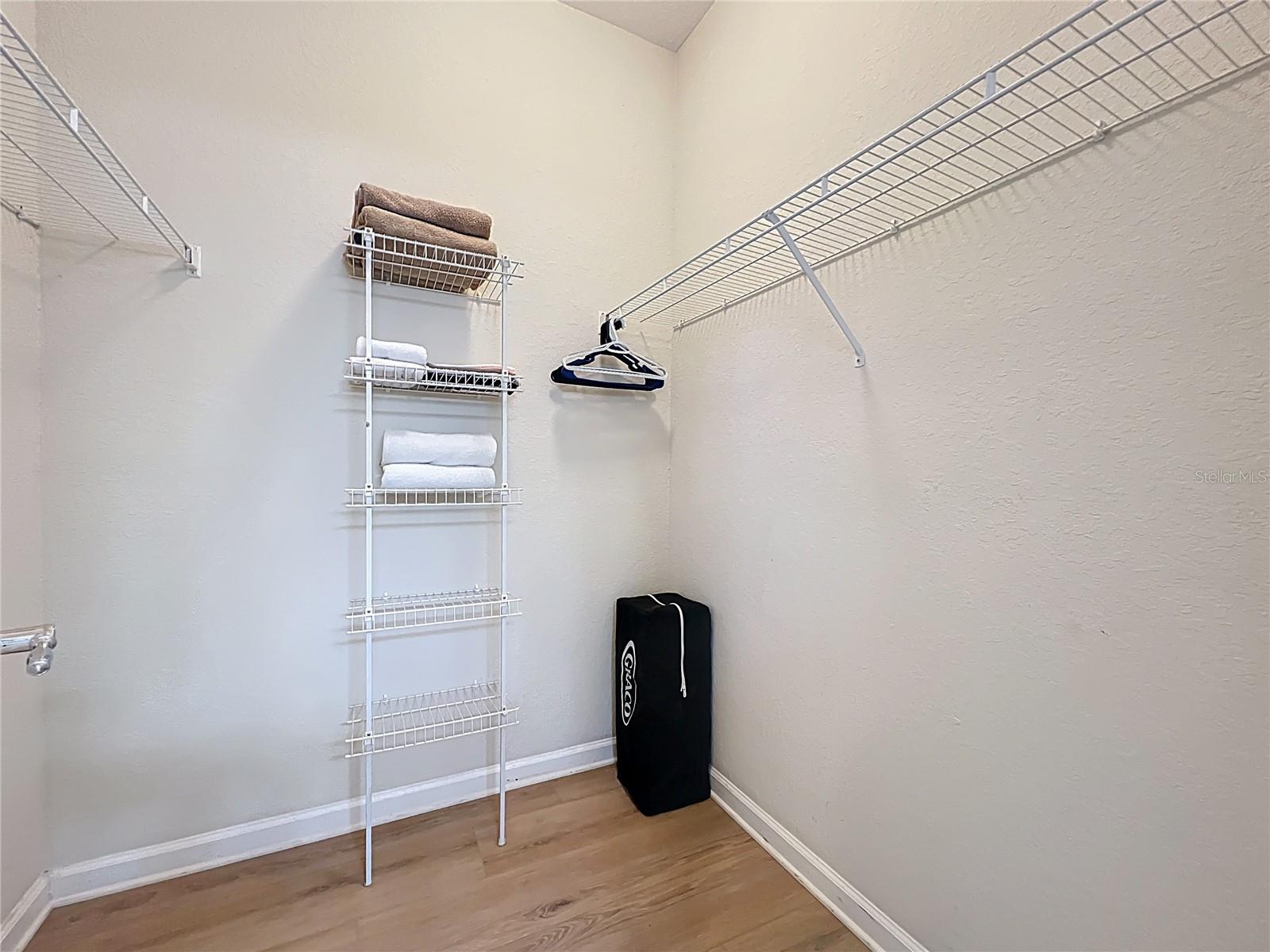 WINDSOR HILLS PH 6 - Residential