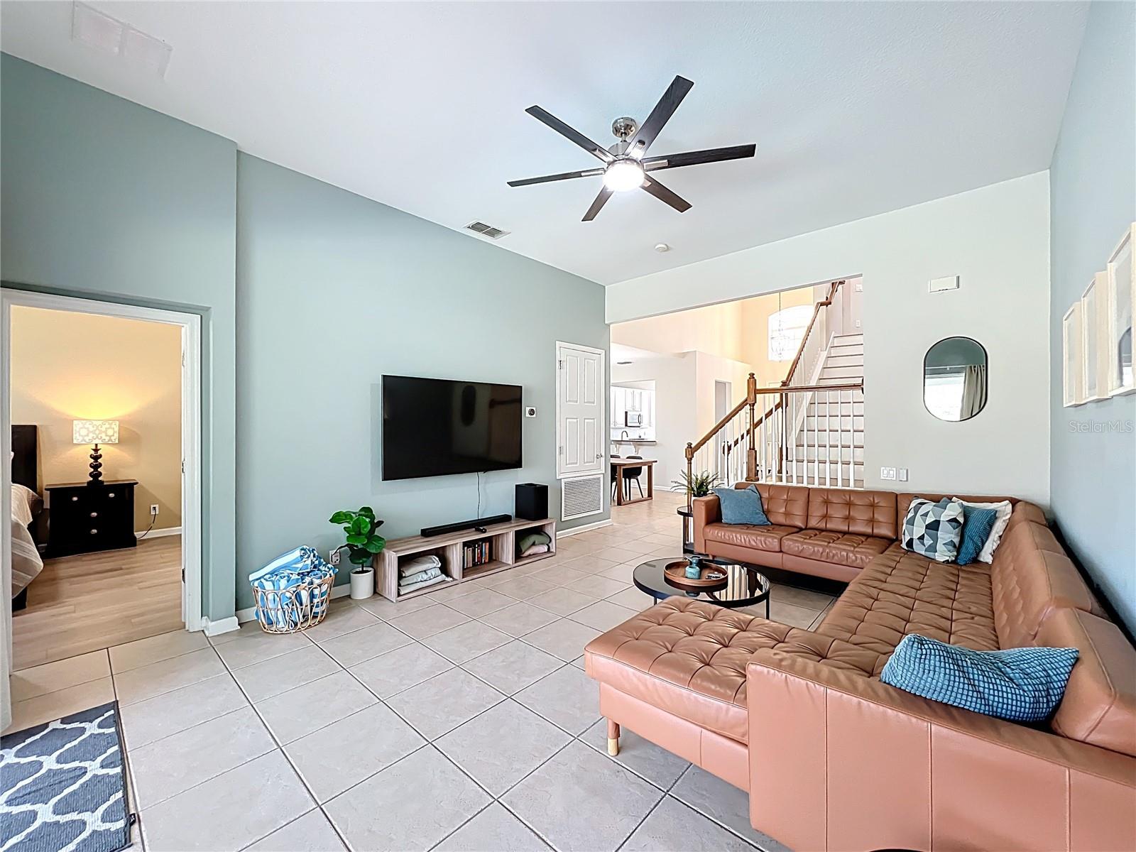 WINDSOR HILLS PH 6 - Residential