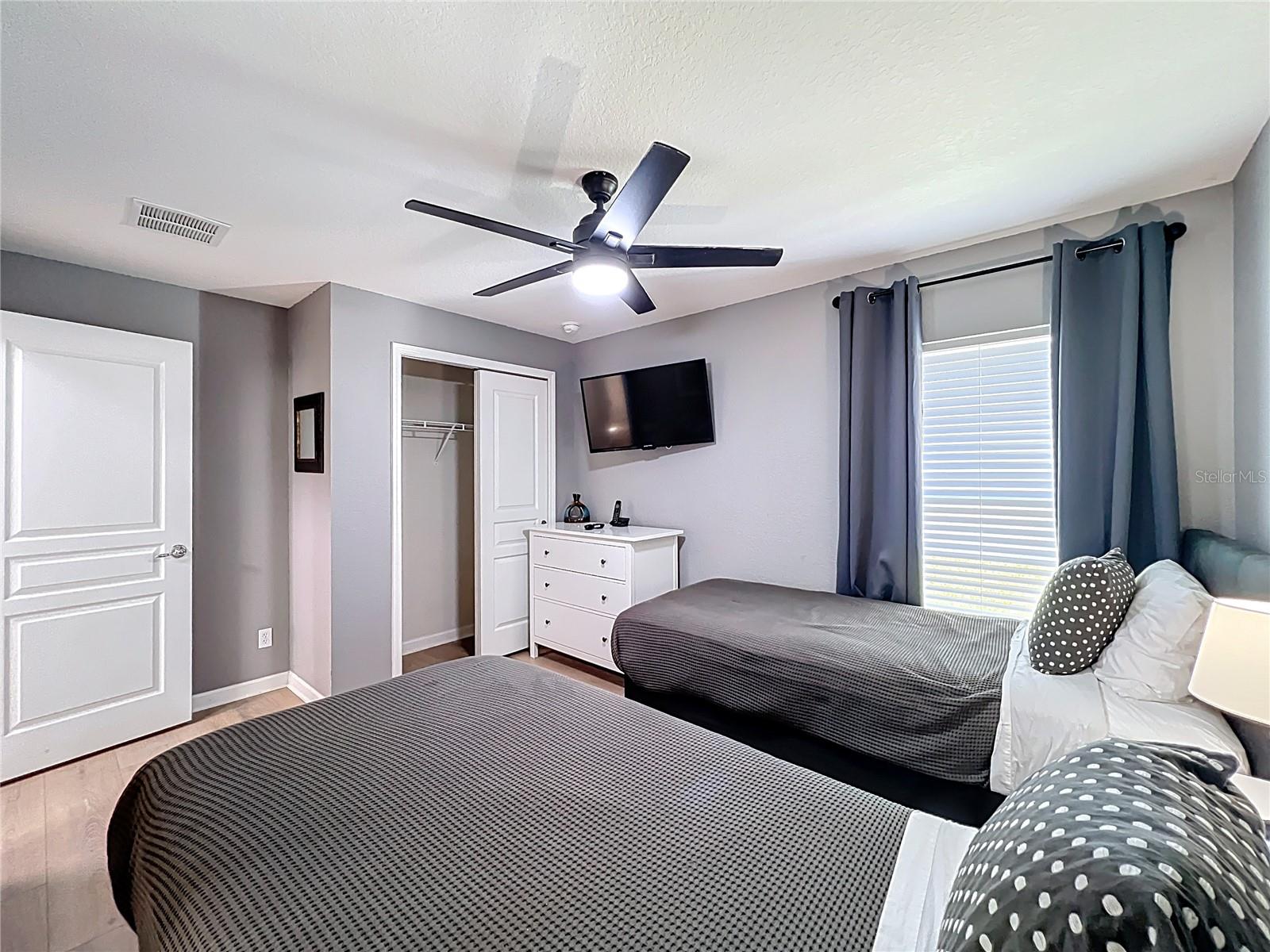 WINDSOR HILLS PH 6 - Residential