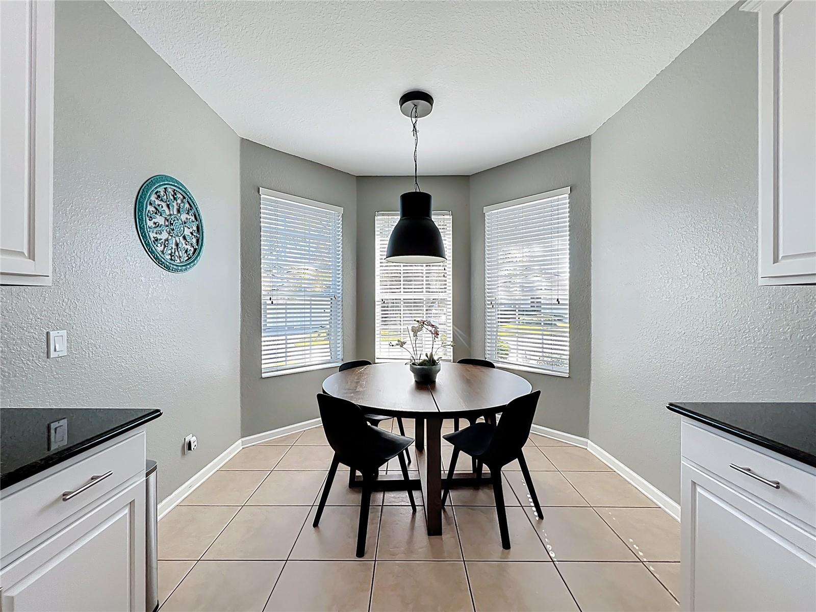 WINDSOR HILLS PH 6 - Residential