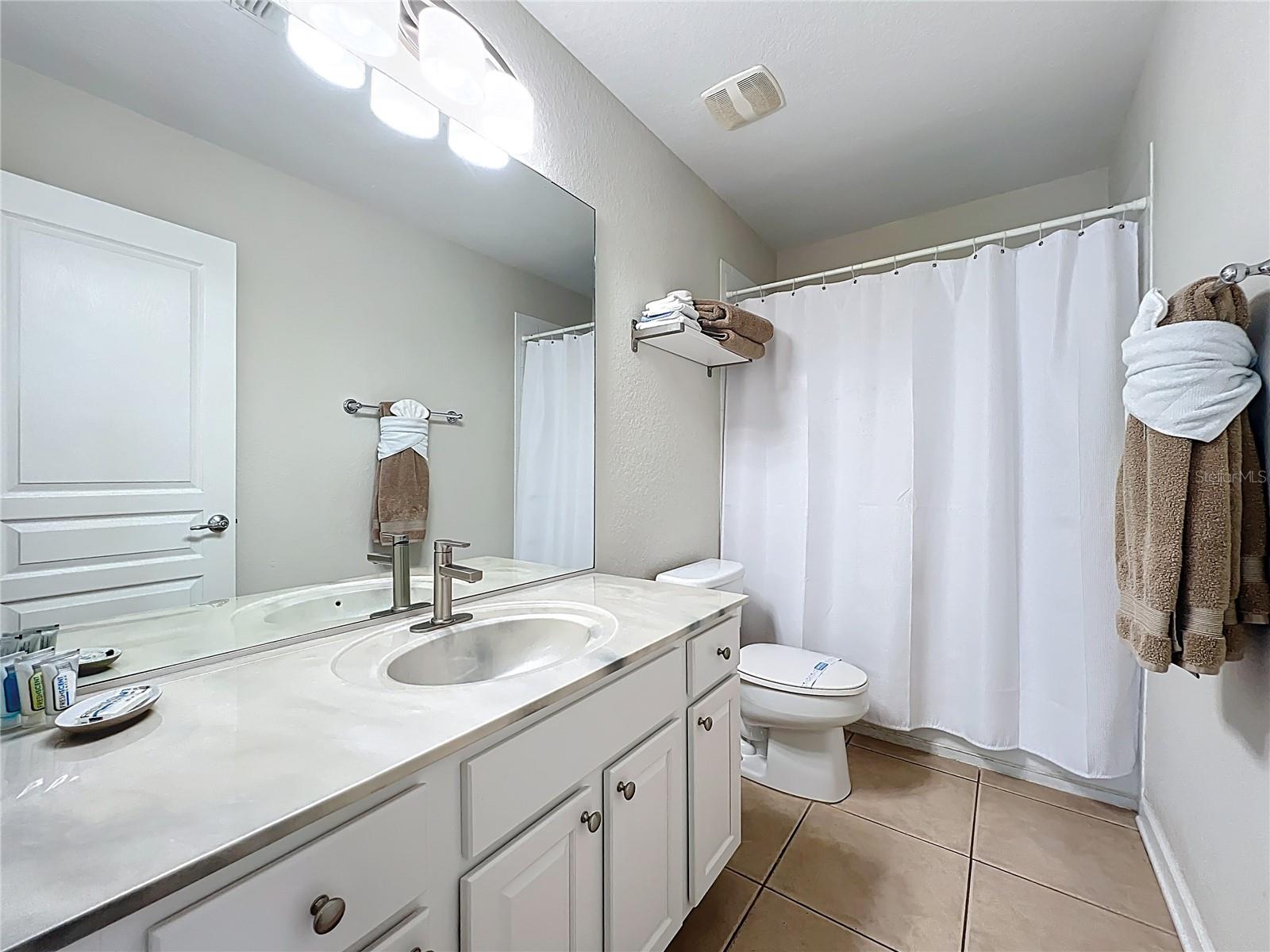 WINDSOR HILLS PH 6 - Residential