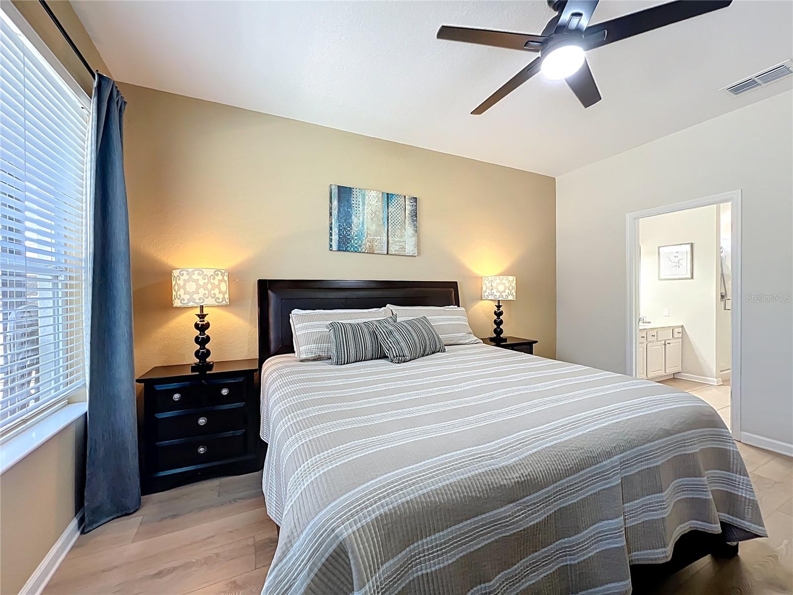 WINDSOR HILLS PH 6 - Residential