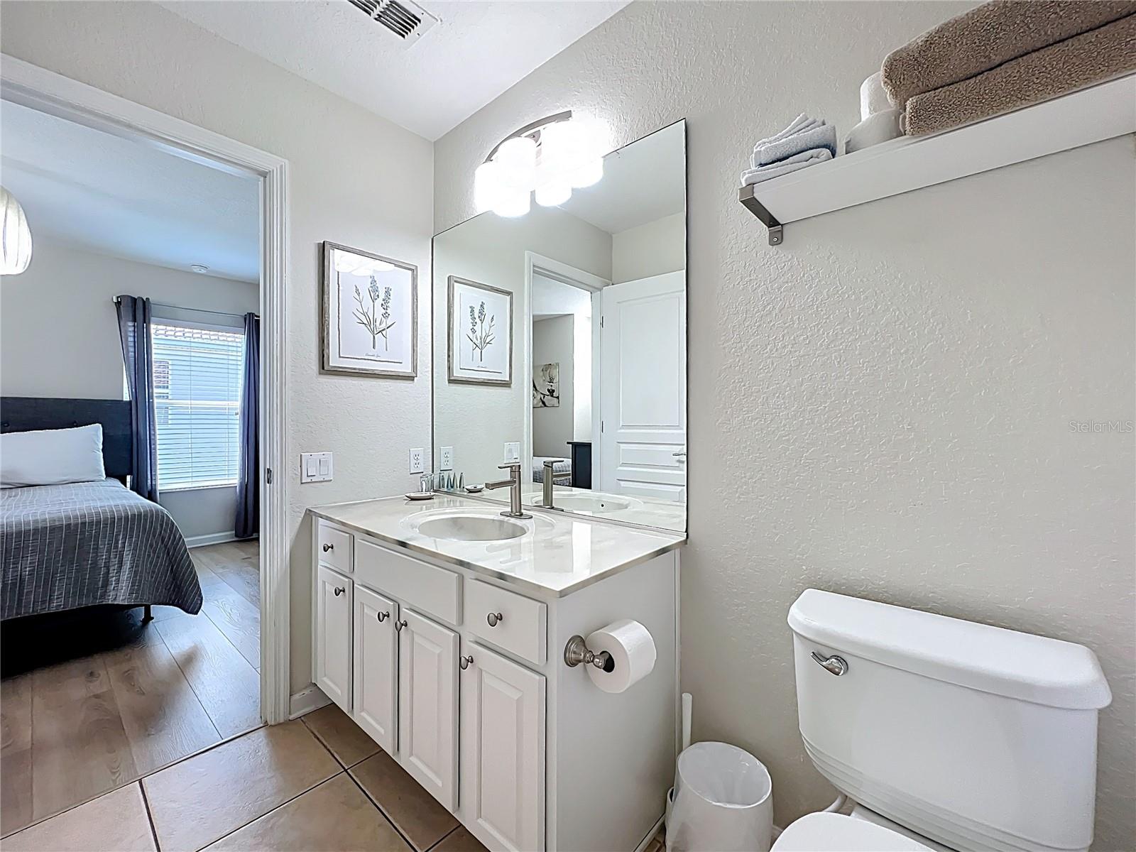 WINDSOR HILLS PH 6 - Residential