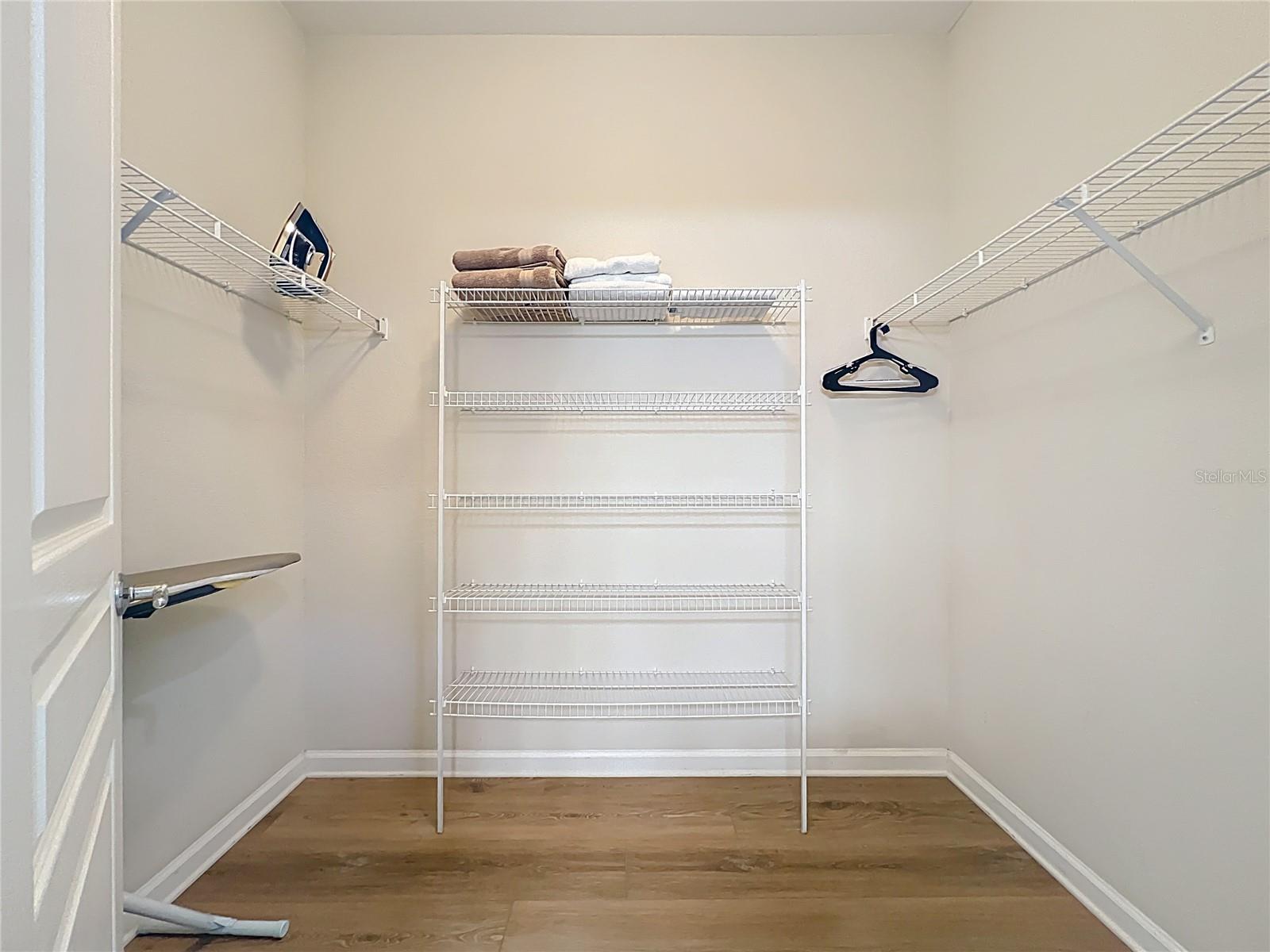 WINDSOR HILLS PH 6 - Residential