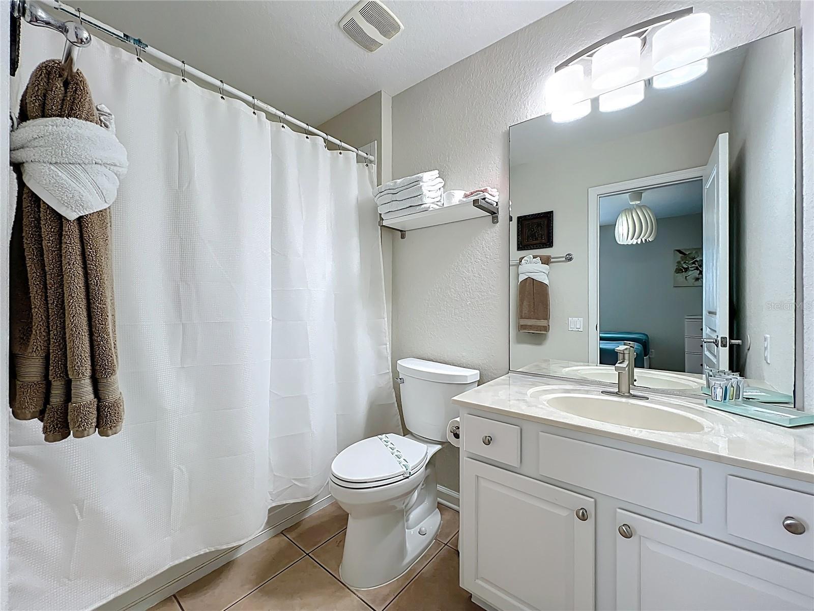 WINDSOR HILLS PH 6 - Residential