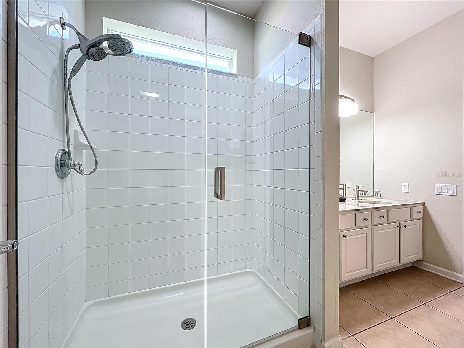 WINDSOR HILLS PH 6 - Residential