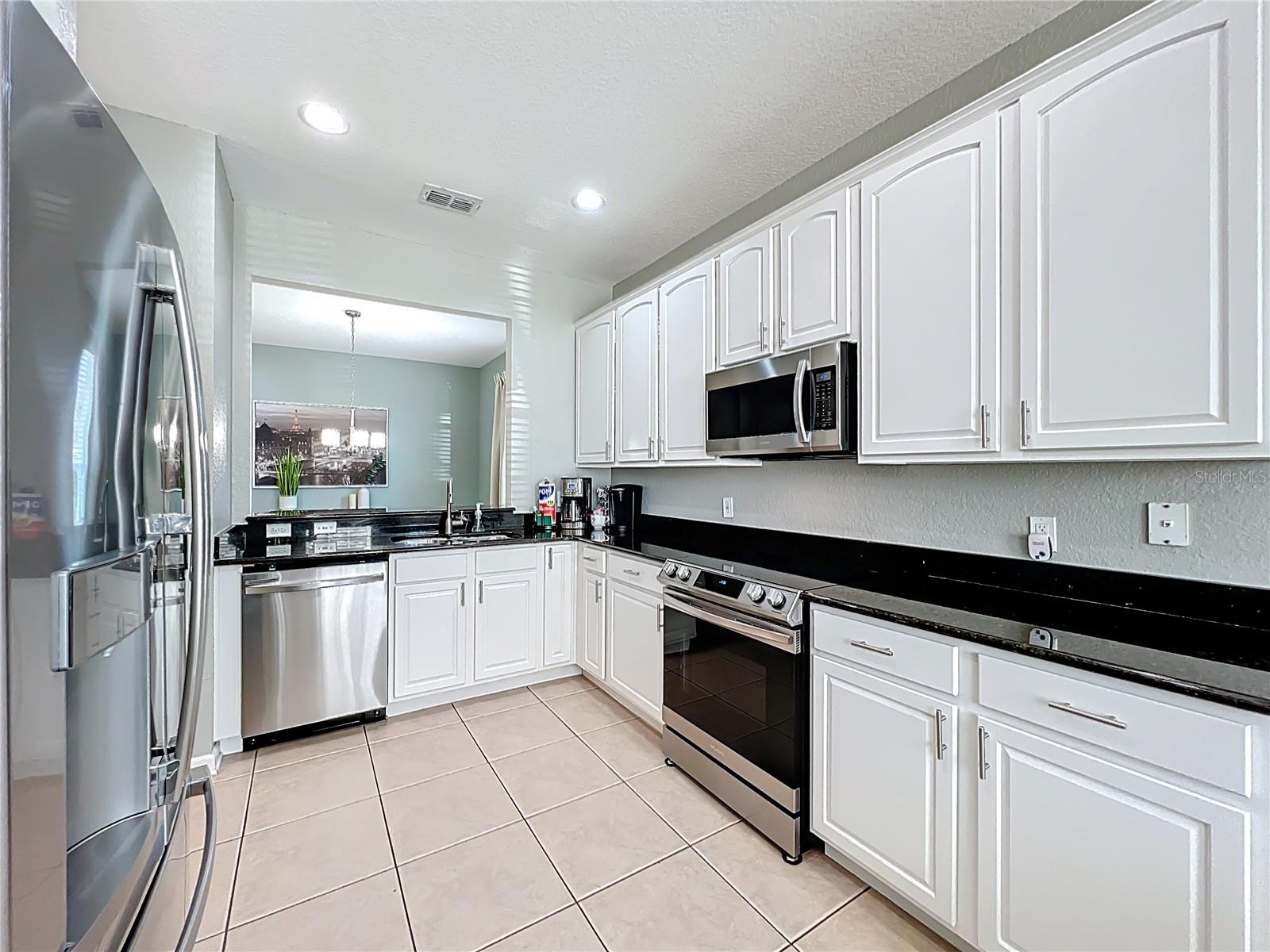 WINDSOR HILLS PH 6 - Residential