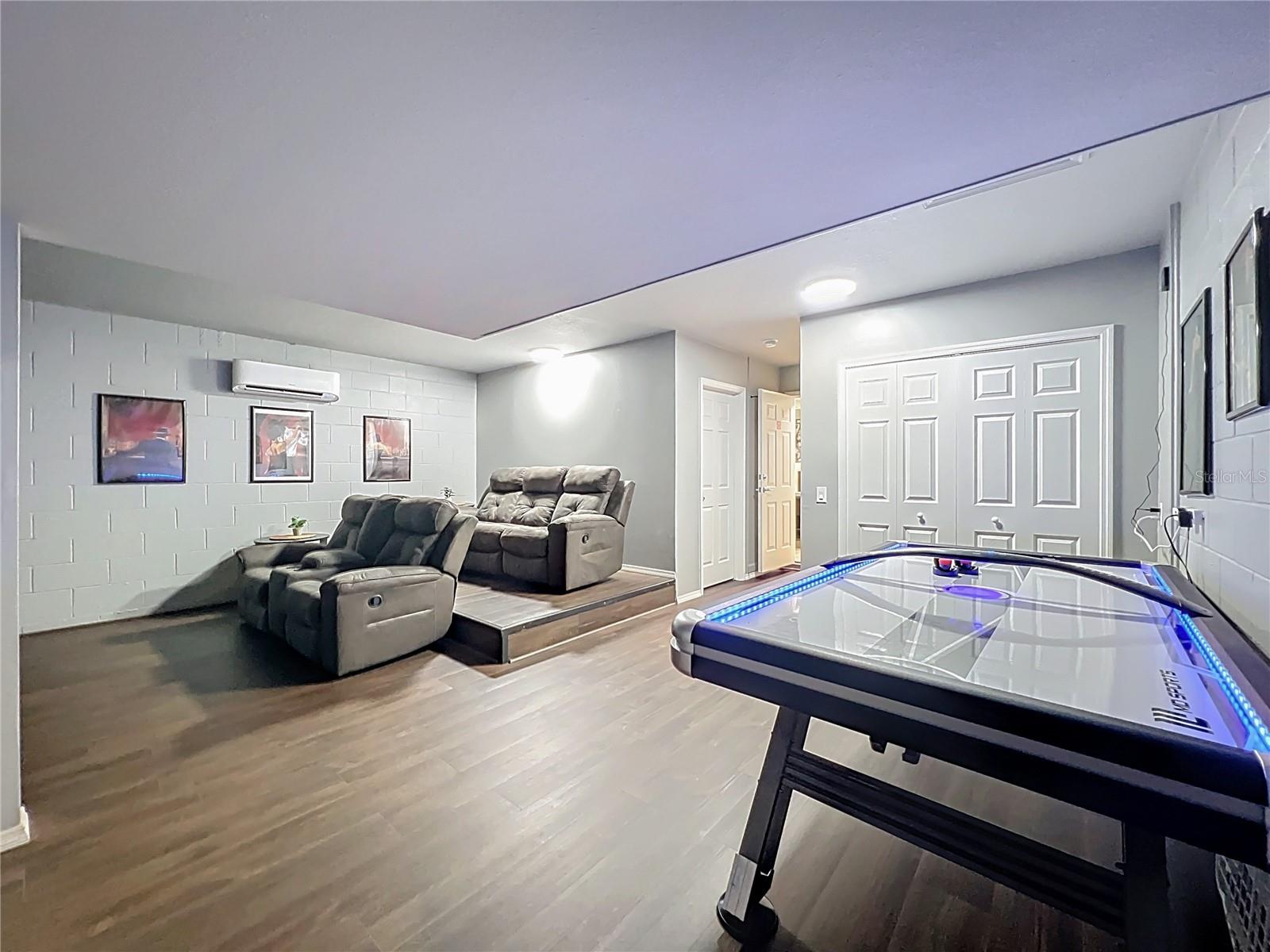 WINDSOR HILLS PH 6 - Residential