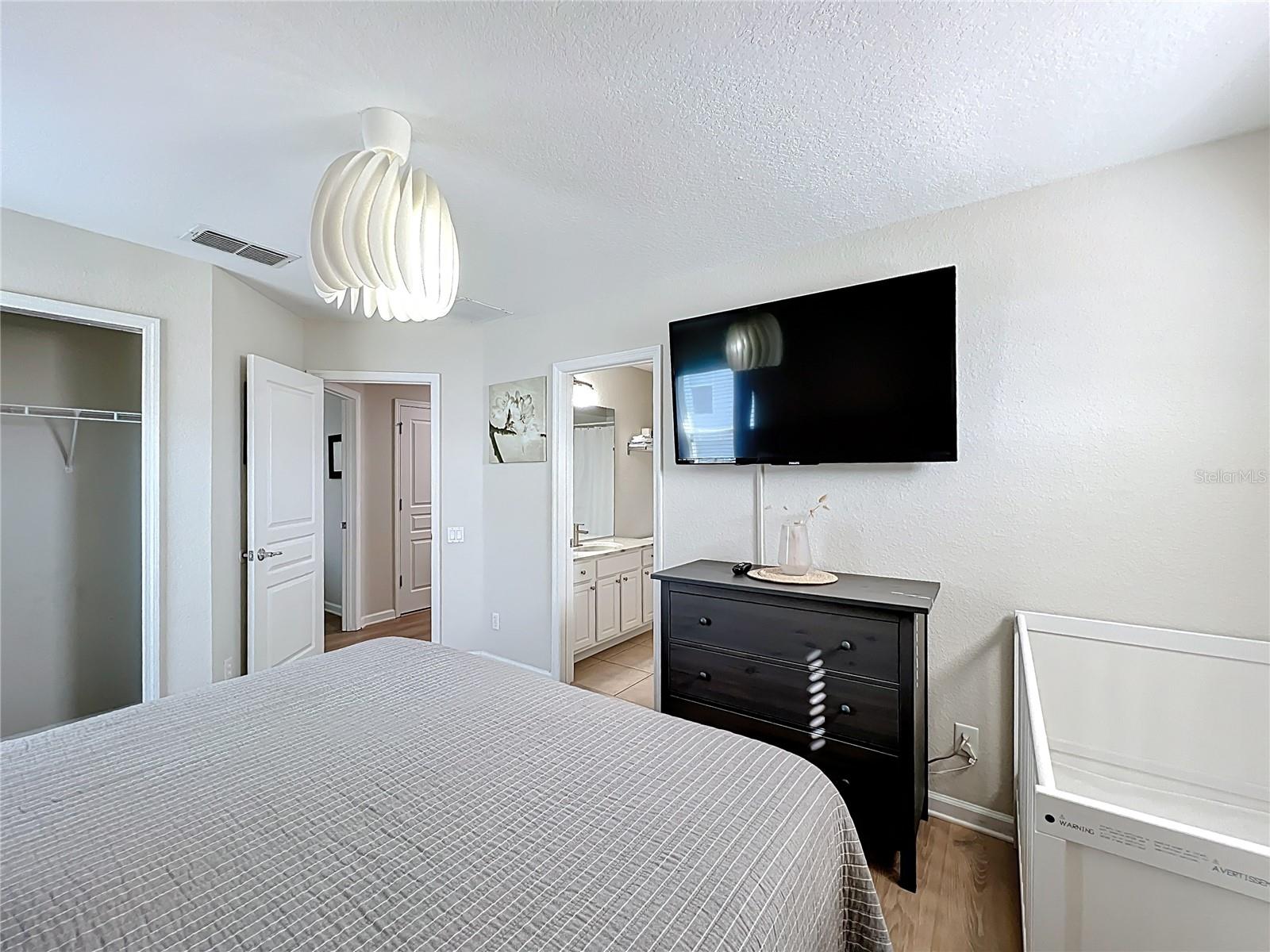 WINDSOR HILLS PH 6 - Residential