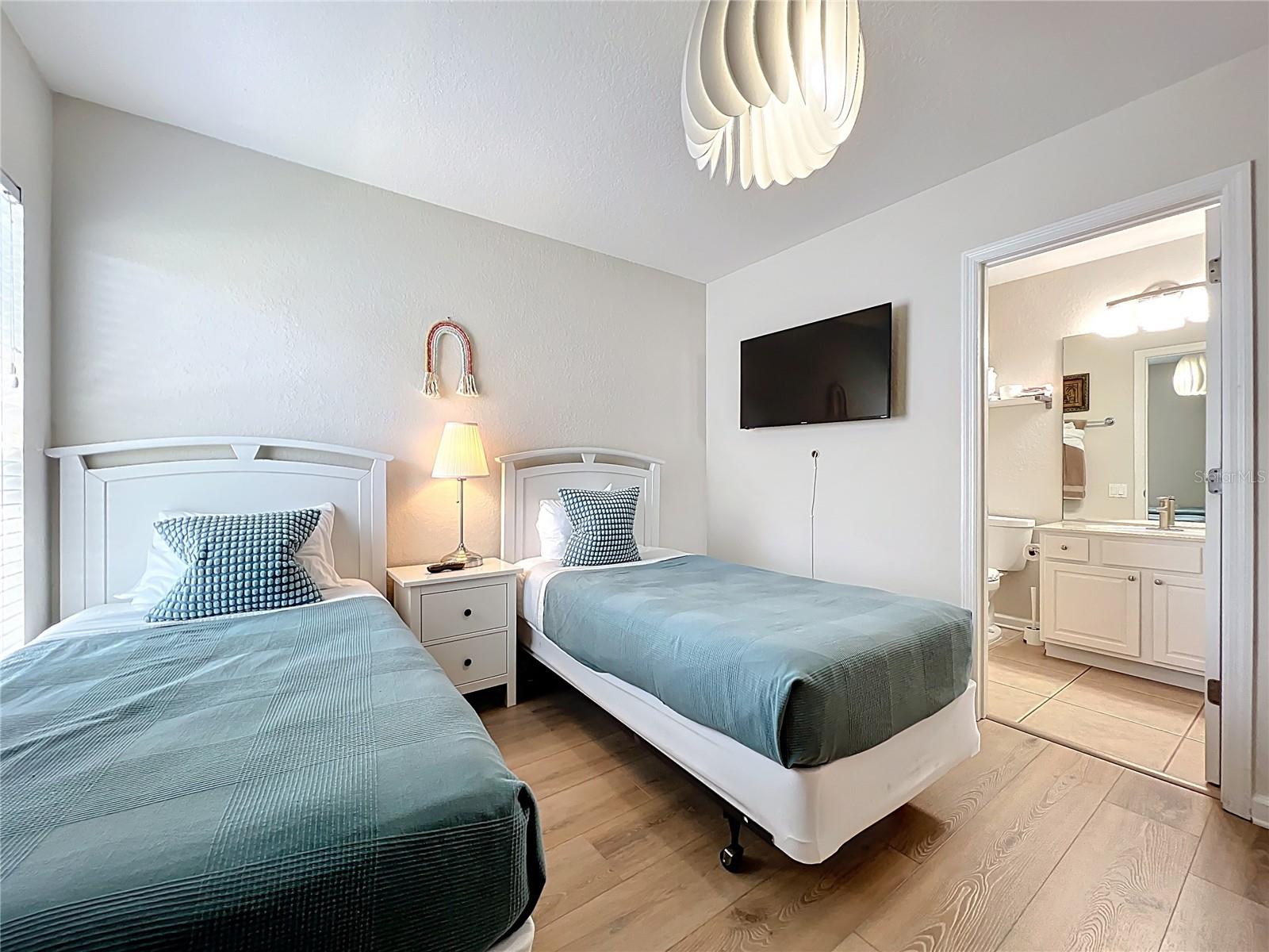 WINDSOR HILLS PH 6 - Residential