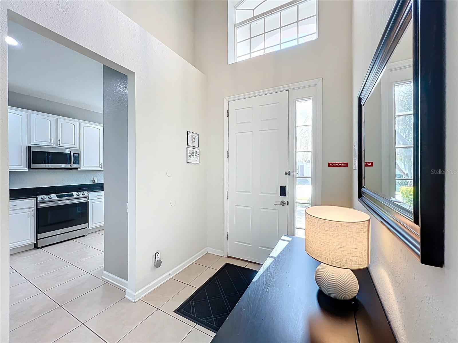 WINDSOR HILLS PH 6 - Residential