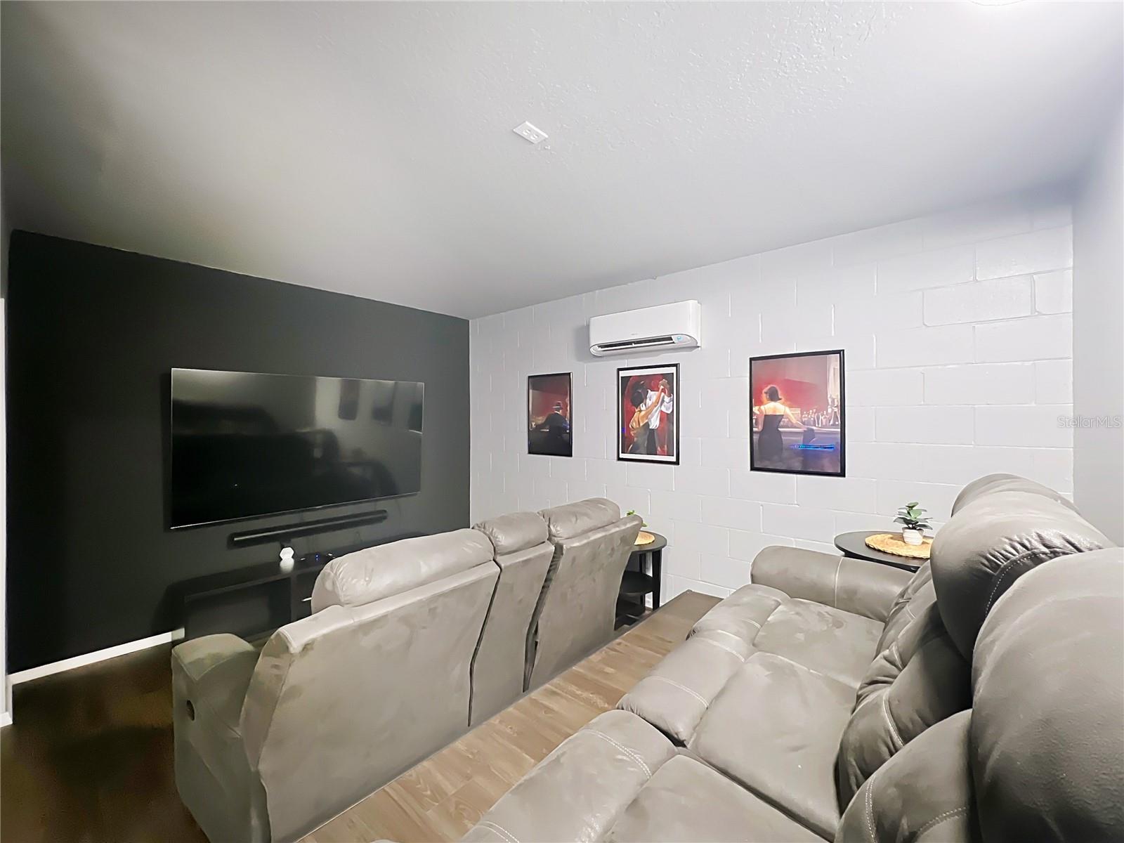 WINDSOR HILLS PH 6 - Residential