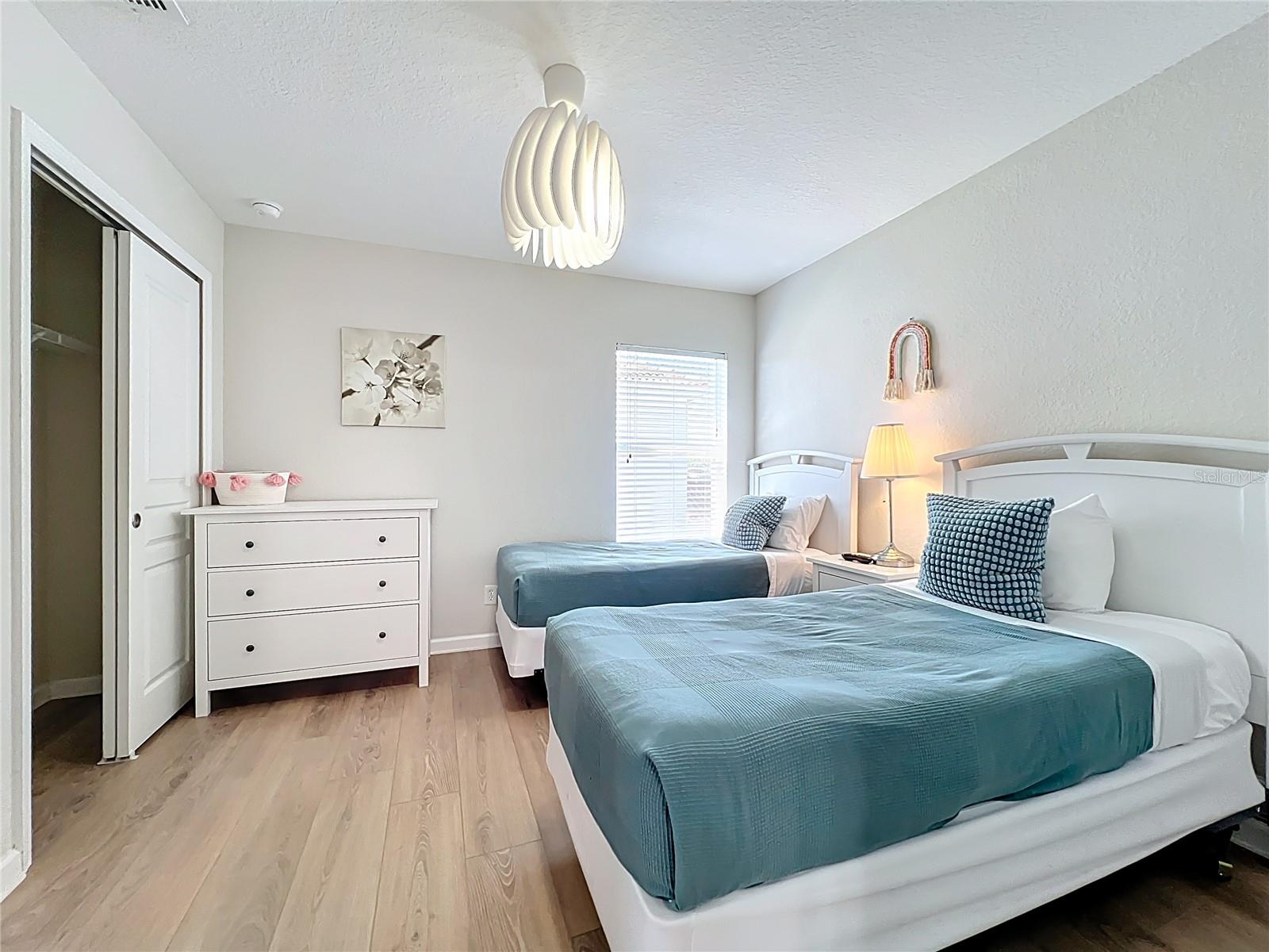 WINDSOR HILLS PH 6 - Residential