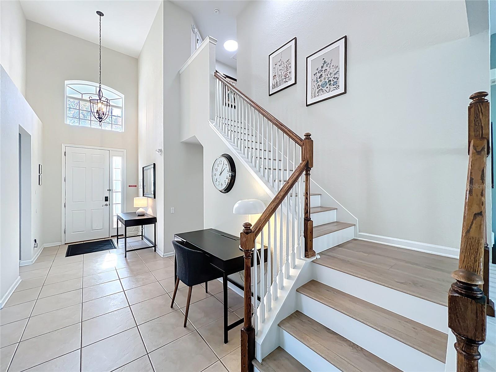 WINDSOR HILLS PH 6 - Residential