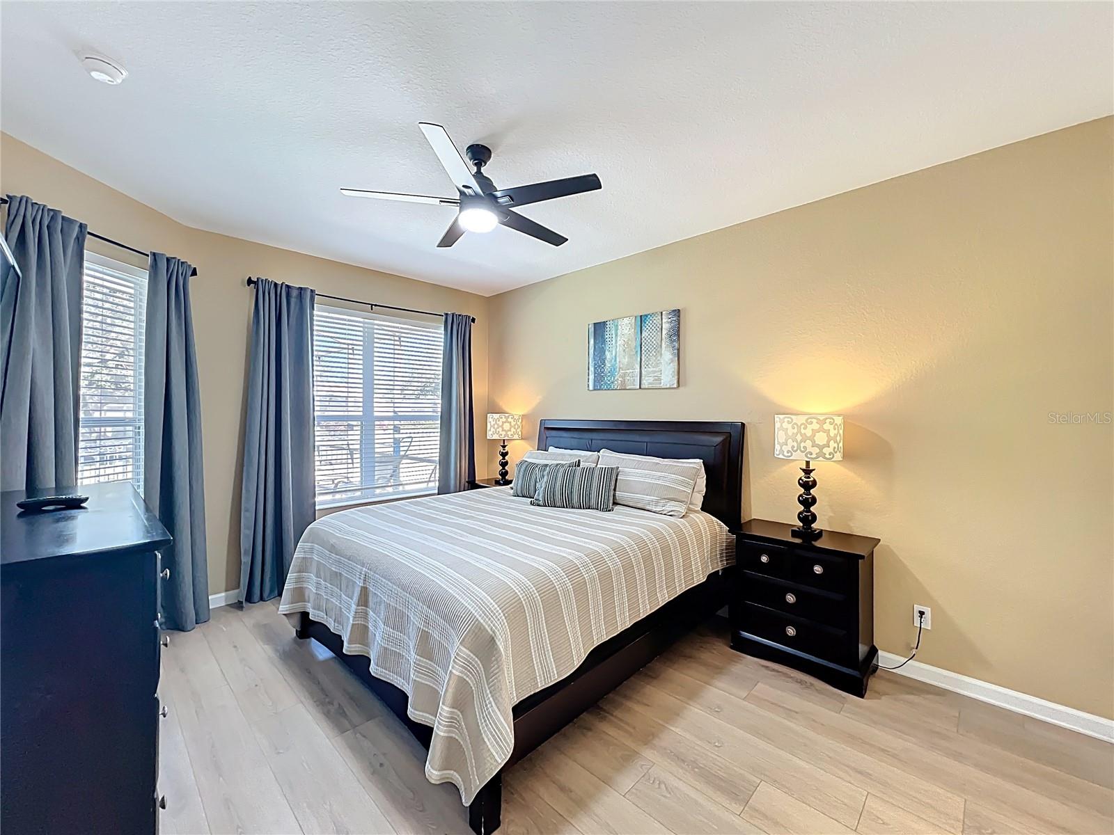 WINDSOR HILLS PH 6 - Residential