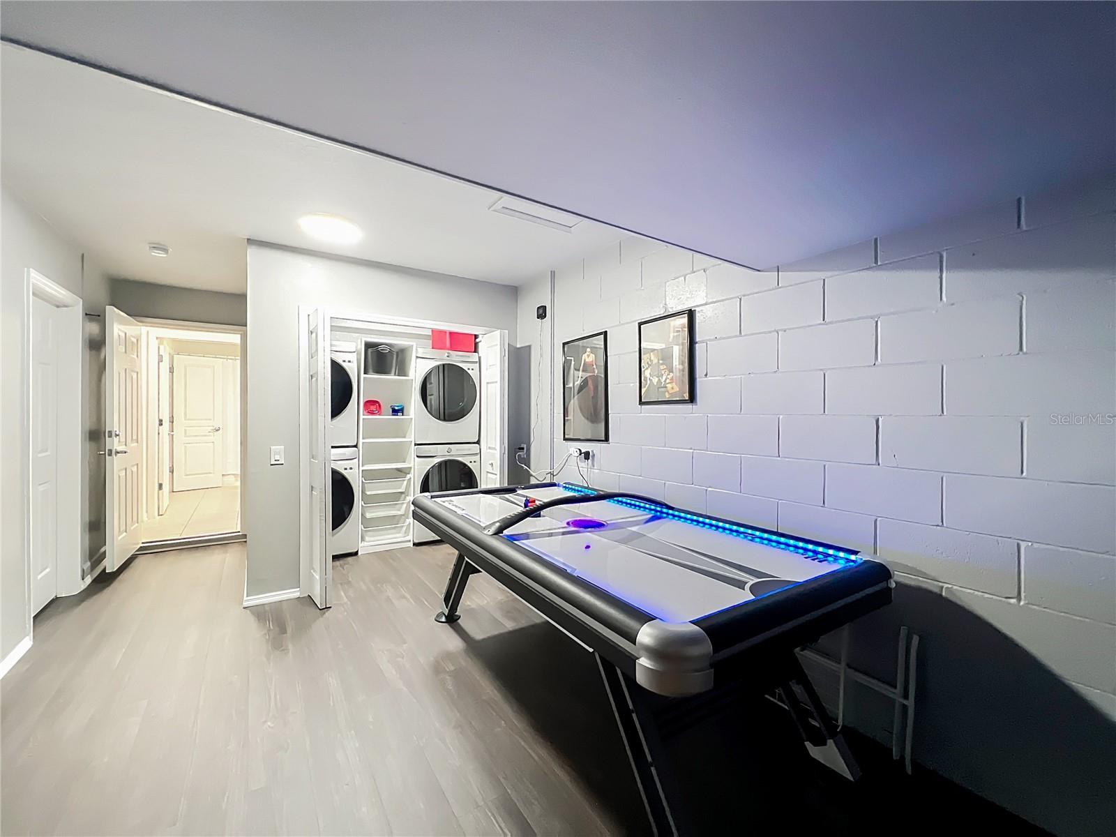 WINDSOR HILLS PH 6 - Residential