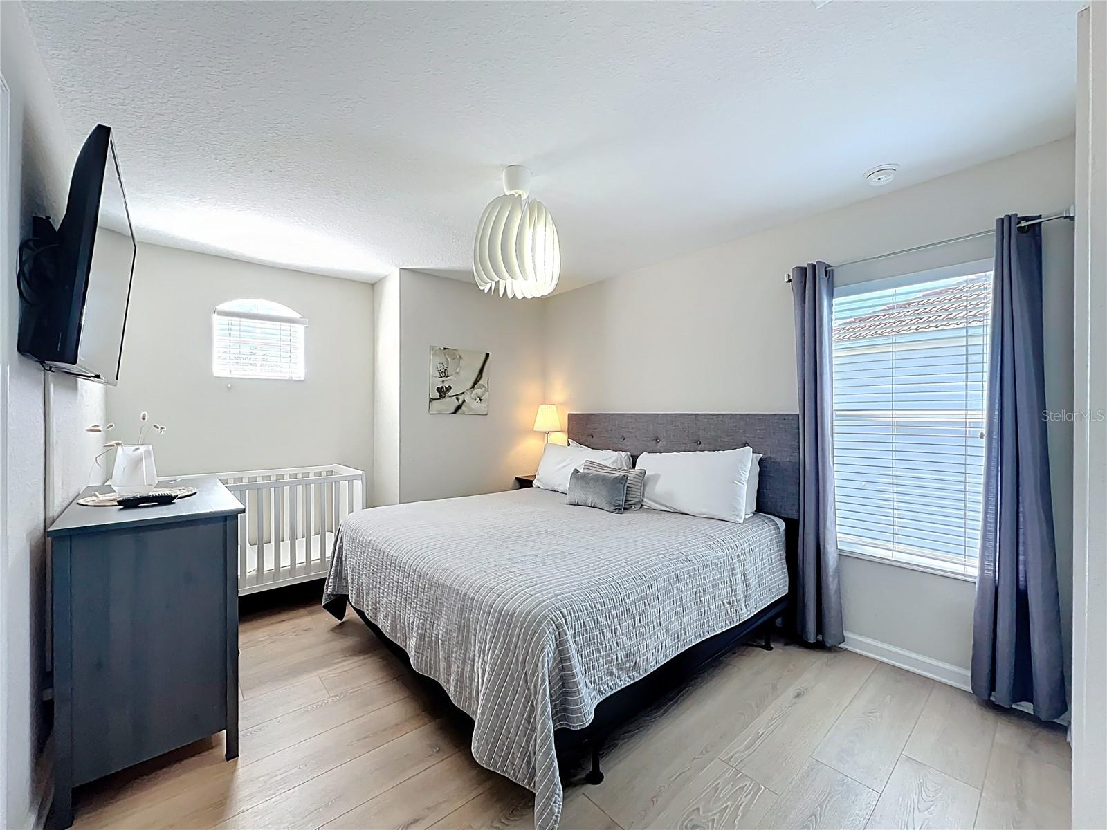 WINDSOR HILLS PH 6 - Residential