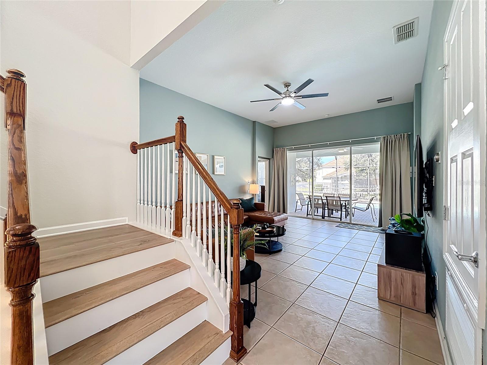 WINDSOR HILLS PH 6 - Residential