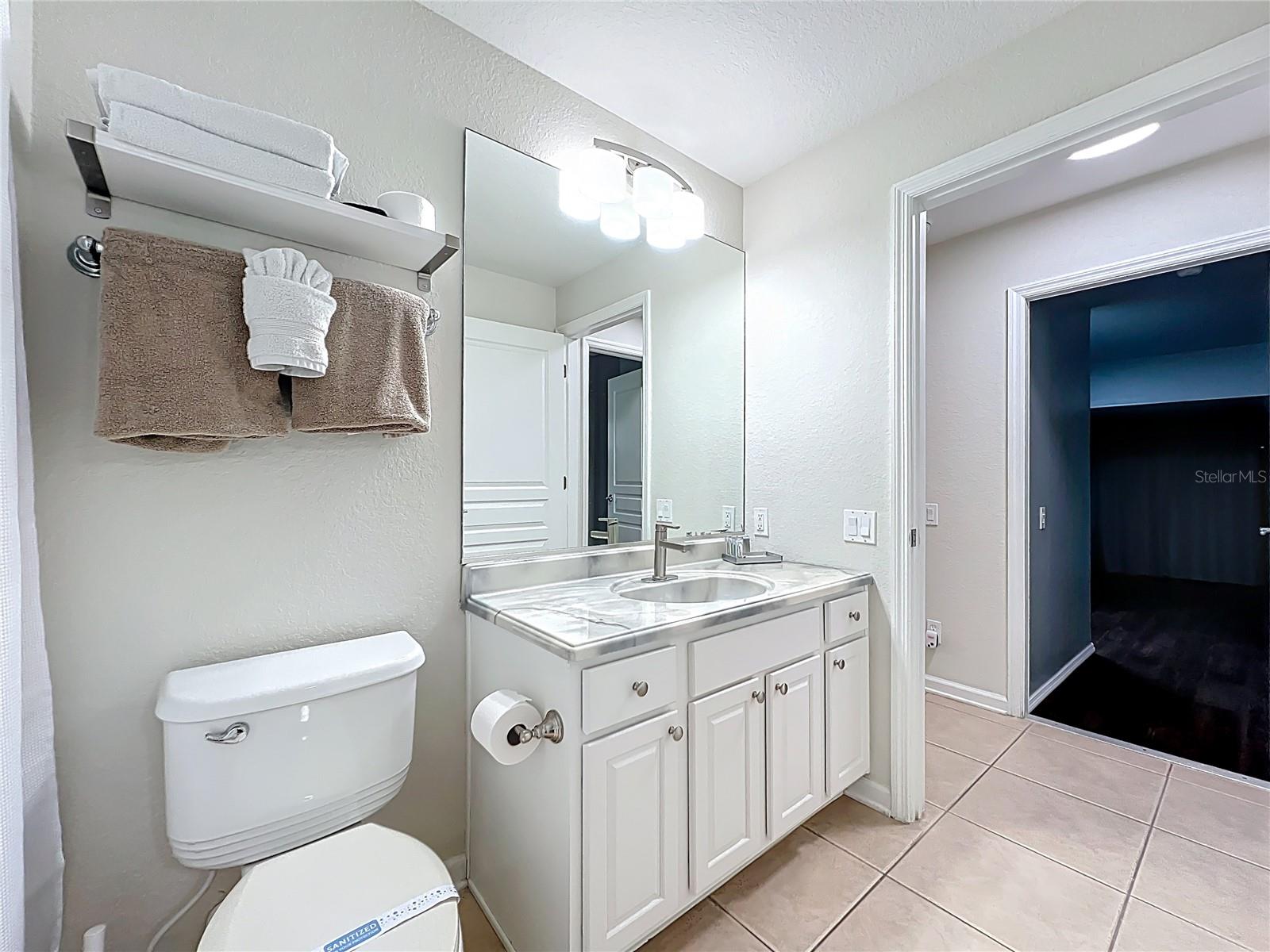 WINDSOR HILLS PH 6 - Residential