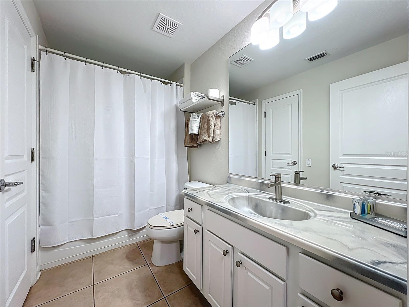 WINDSOR HILLS PH 6 - Residential