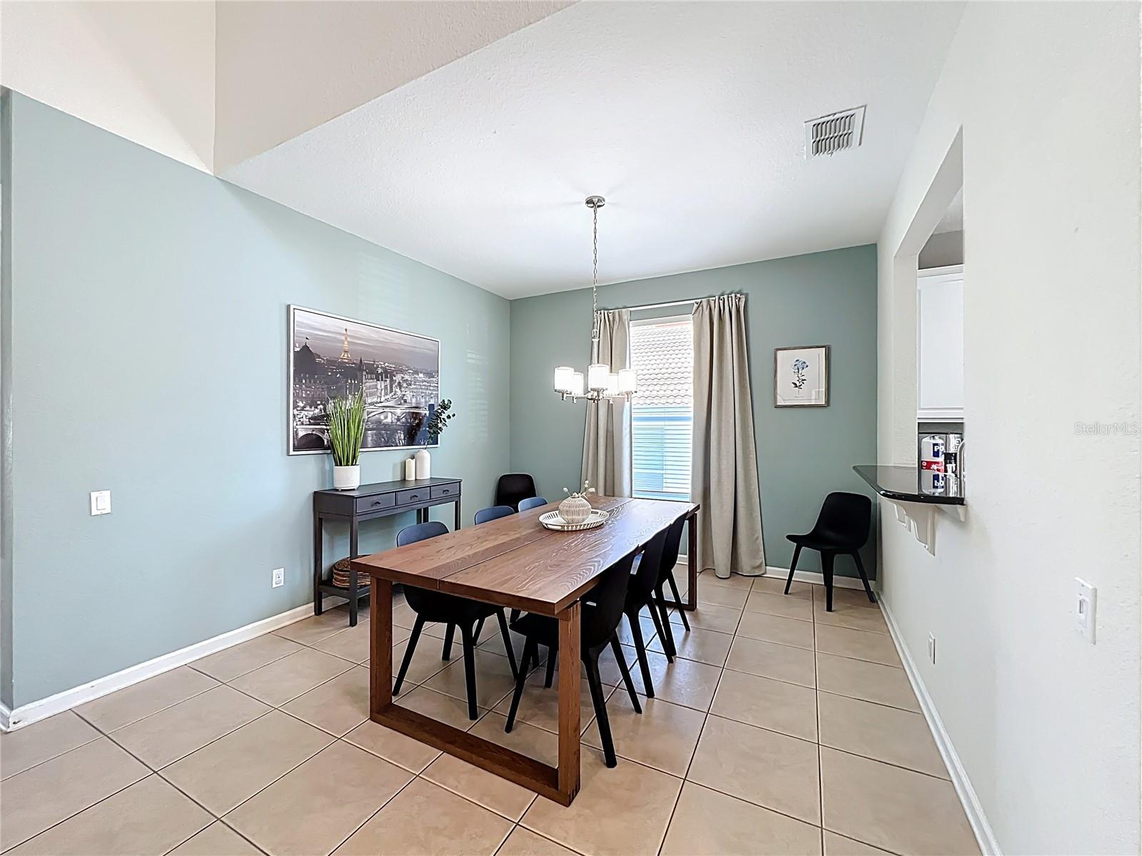 WINDSOR HILLS PH 6 - Residential