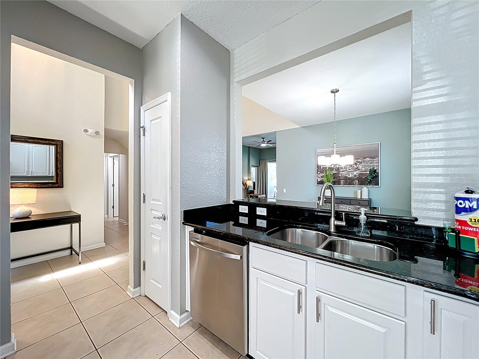 WINDSOR HILLS PH 6 - Residential