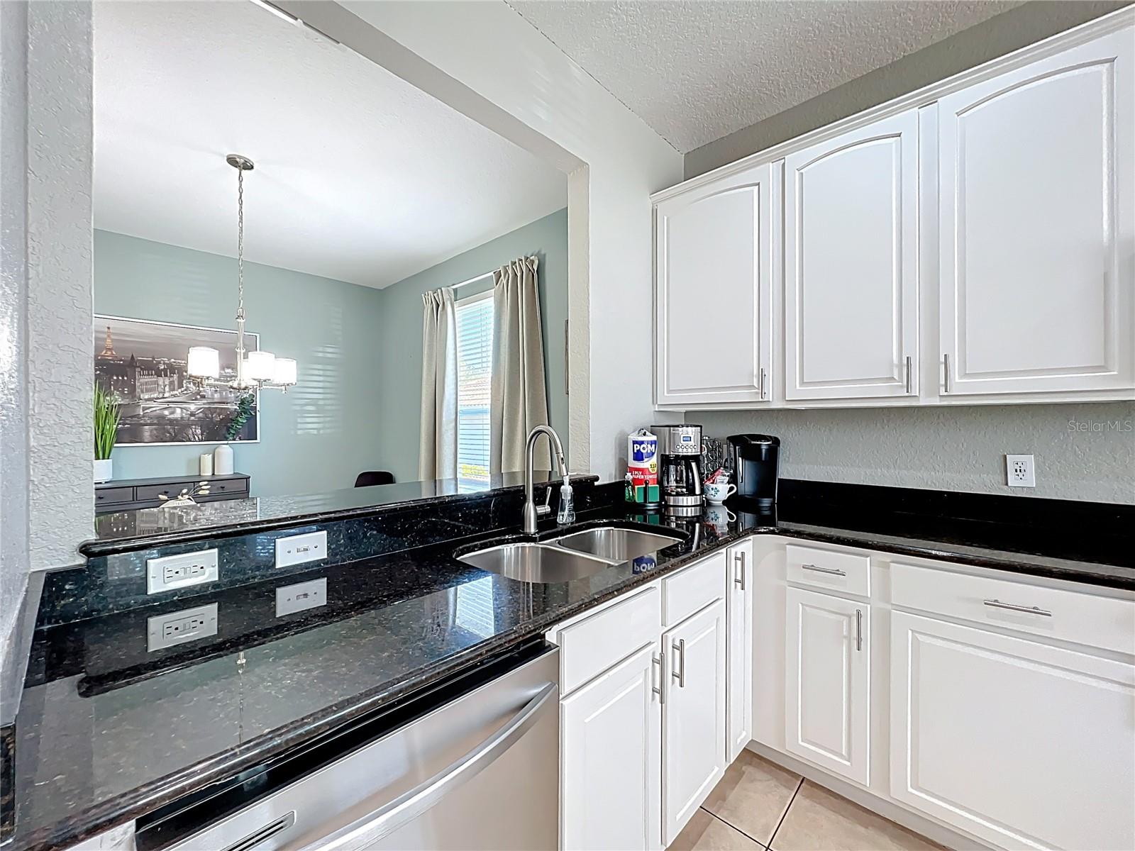 WINDSOR HILLS PH 6 - Residential