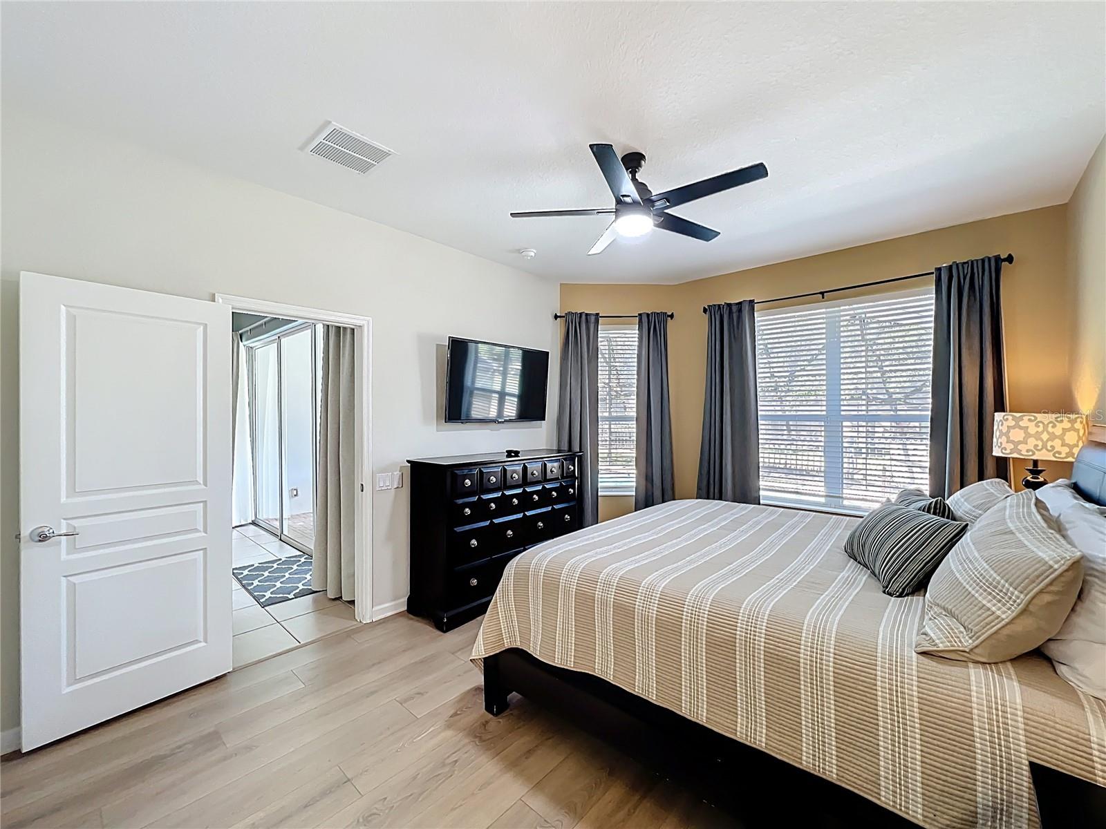 WINDSOR HILLS PH 6 - Residential