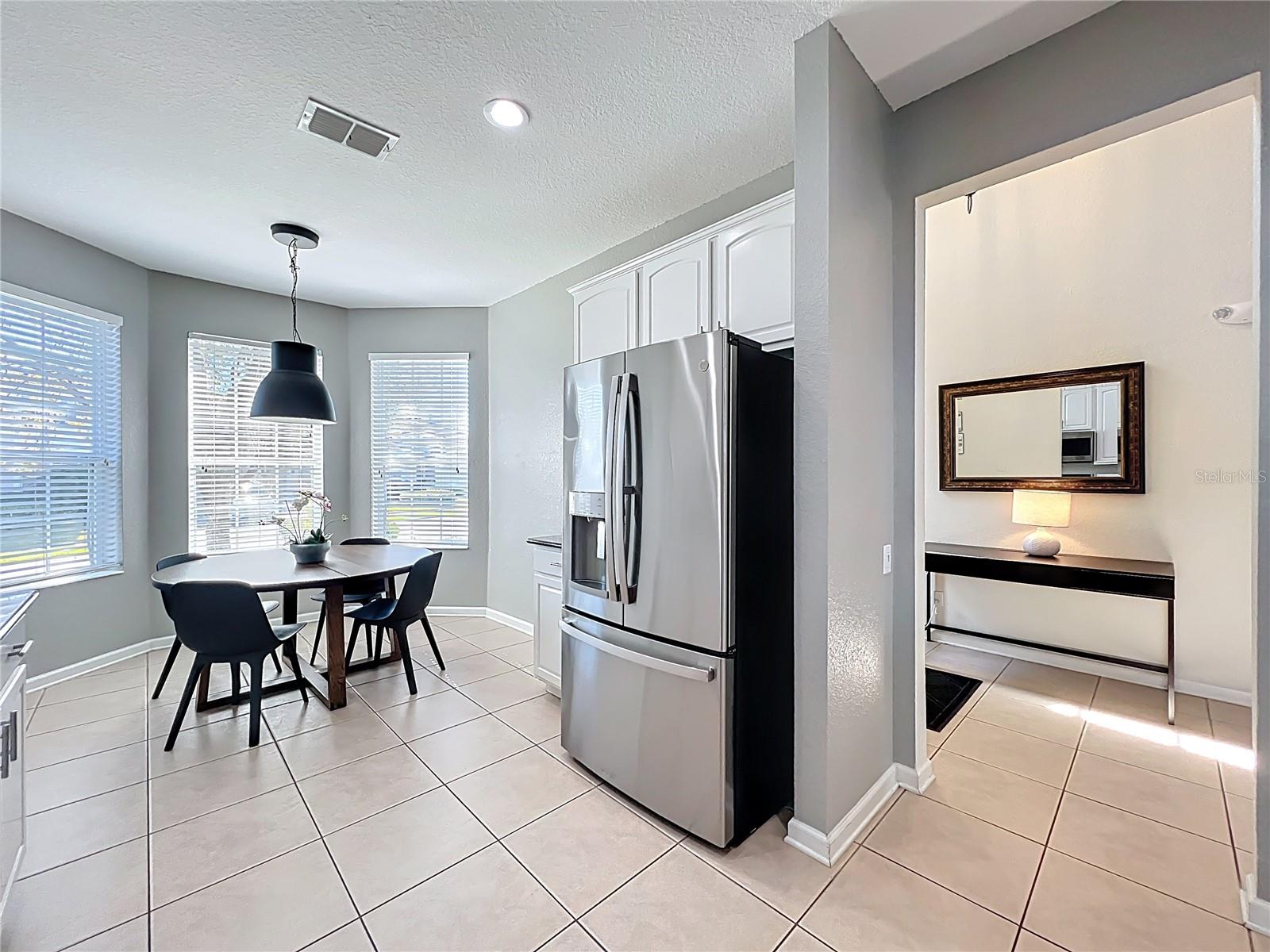 WINDSOR HILLS PH 6 - Residential