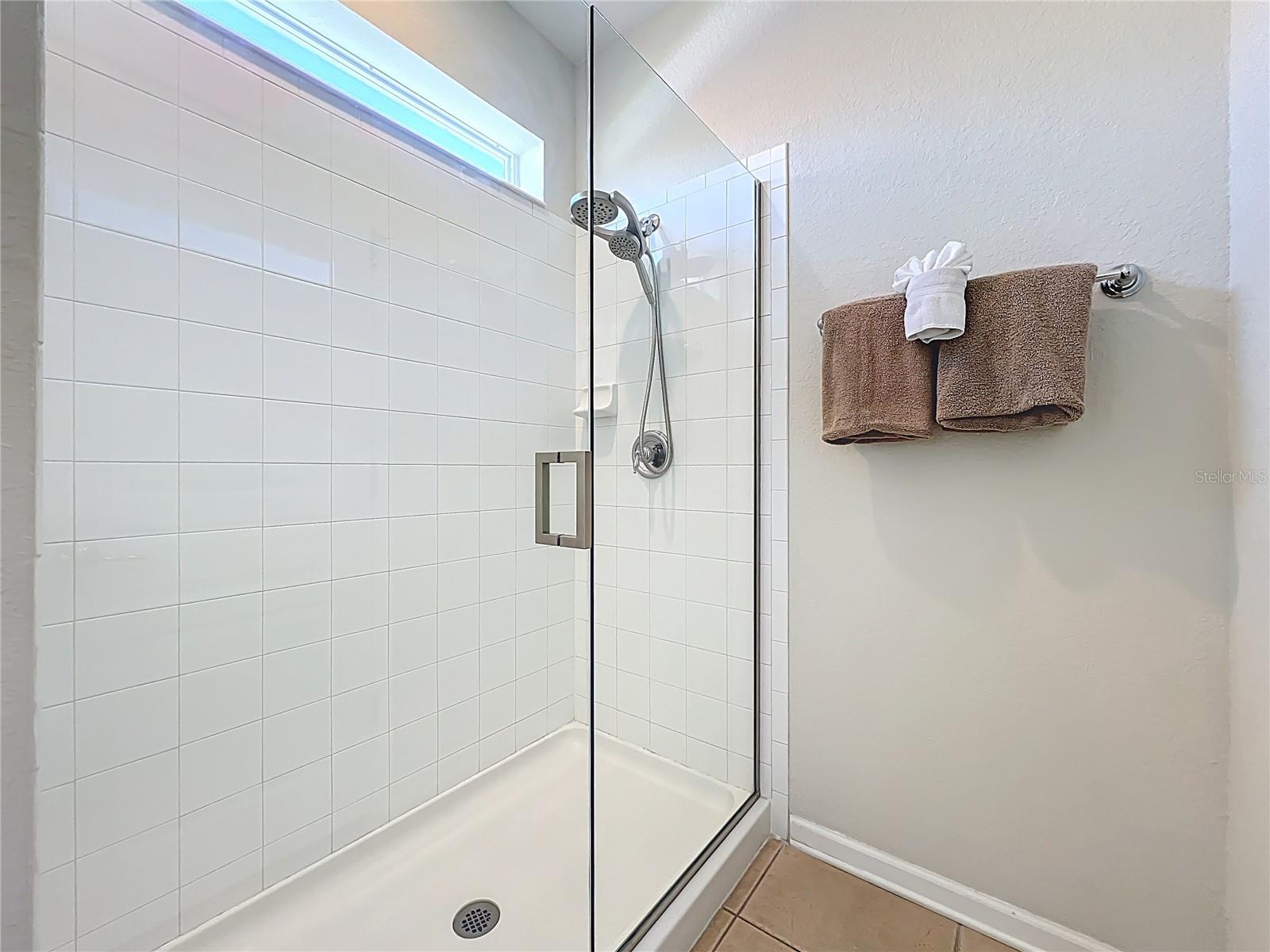 WINDSOR HILLS PH 6 - Residential