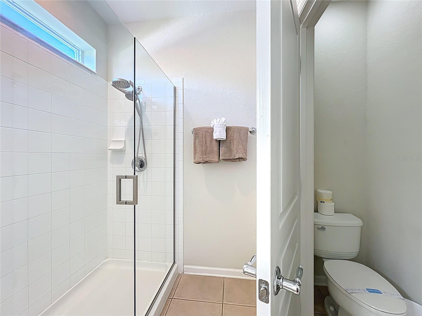 WINDSOR HILLS PH 6 - Residential