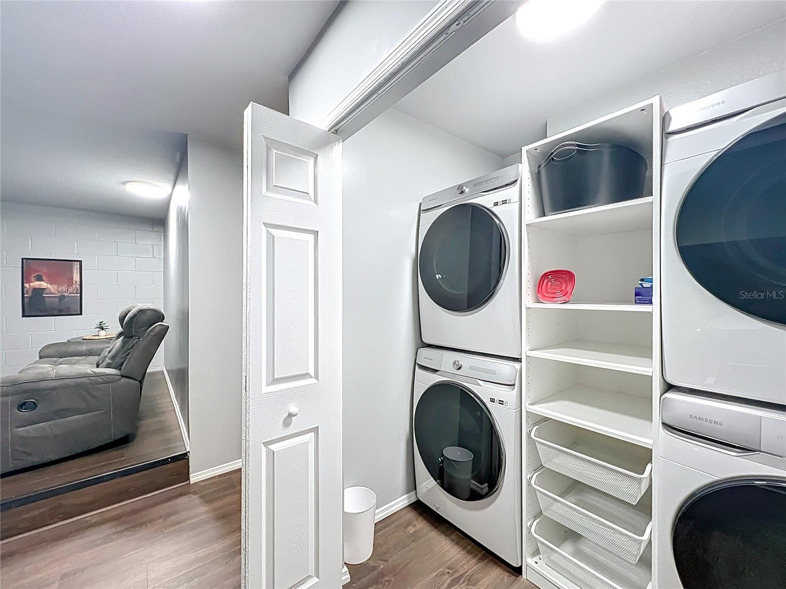 WINDSOR HILLS PH 6 - Residential