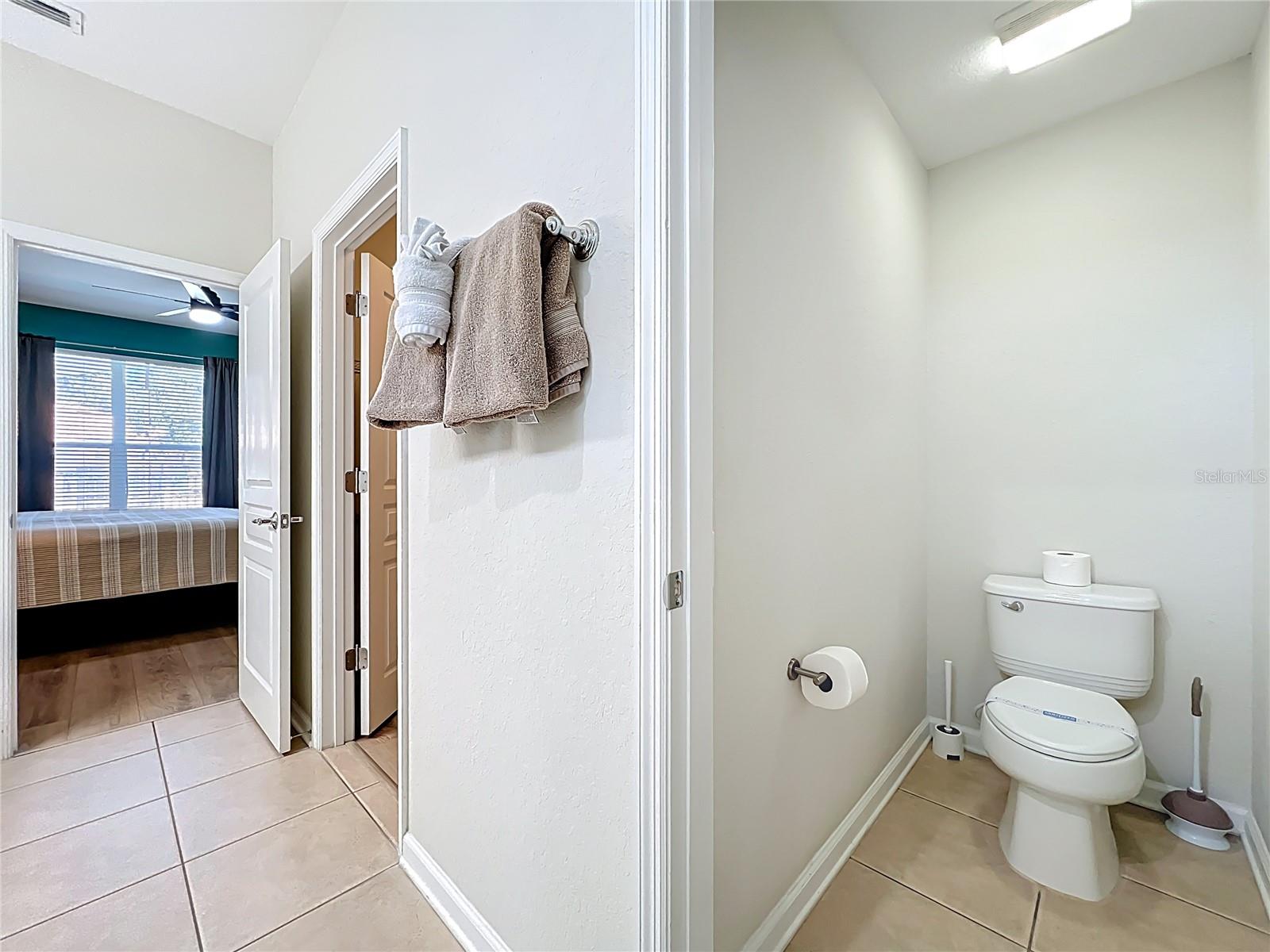 WINDSOR HILLS PH 6 - Residential