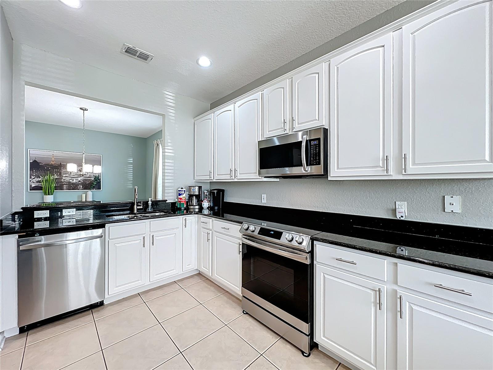 WINDSOR HILLS PH 6 - Residential